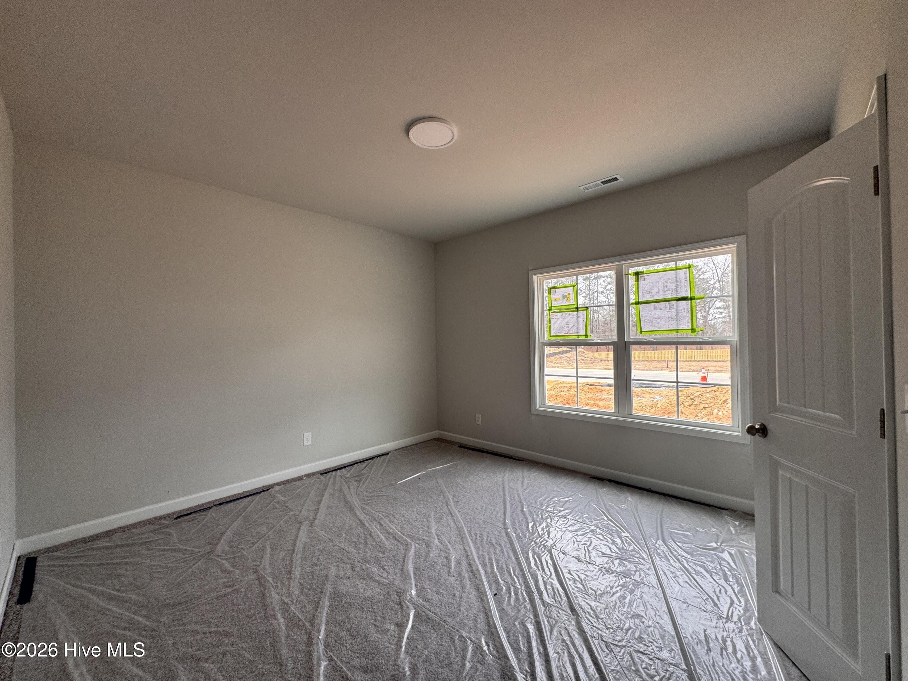 Homes for sale in Vass, NC | 120 Michter St #70, Vass, NC 28394 | MLS# 100538467