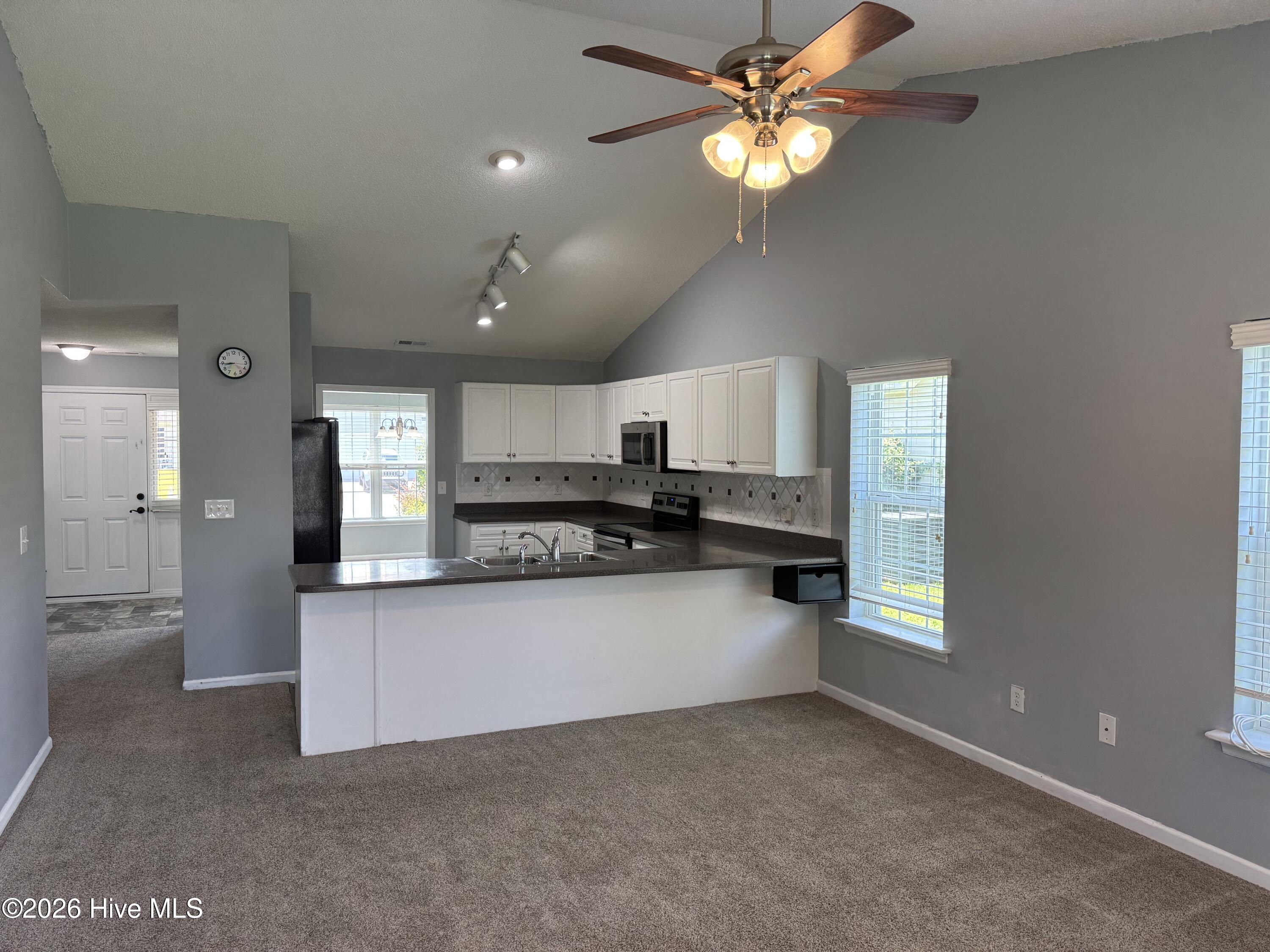 113 Els Lane,New Bern
