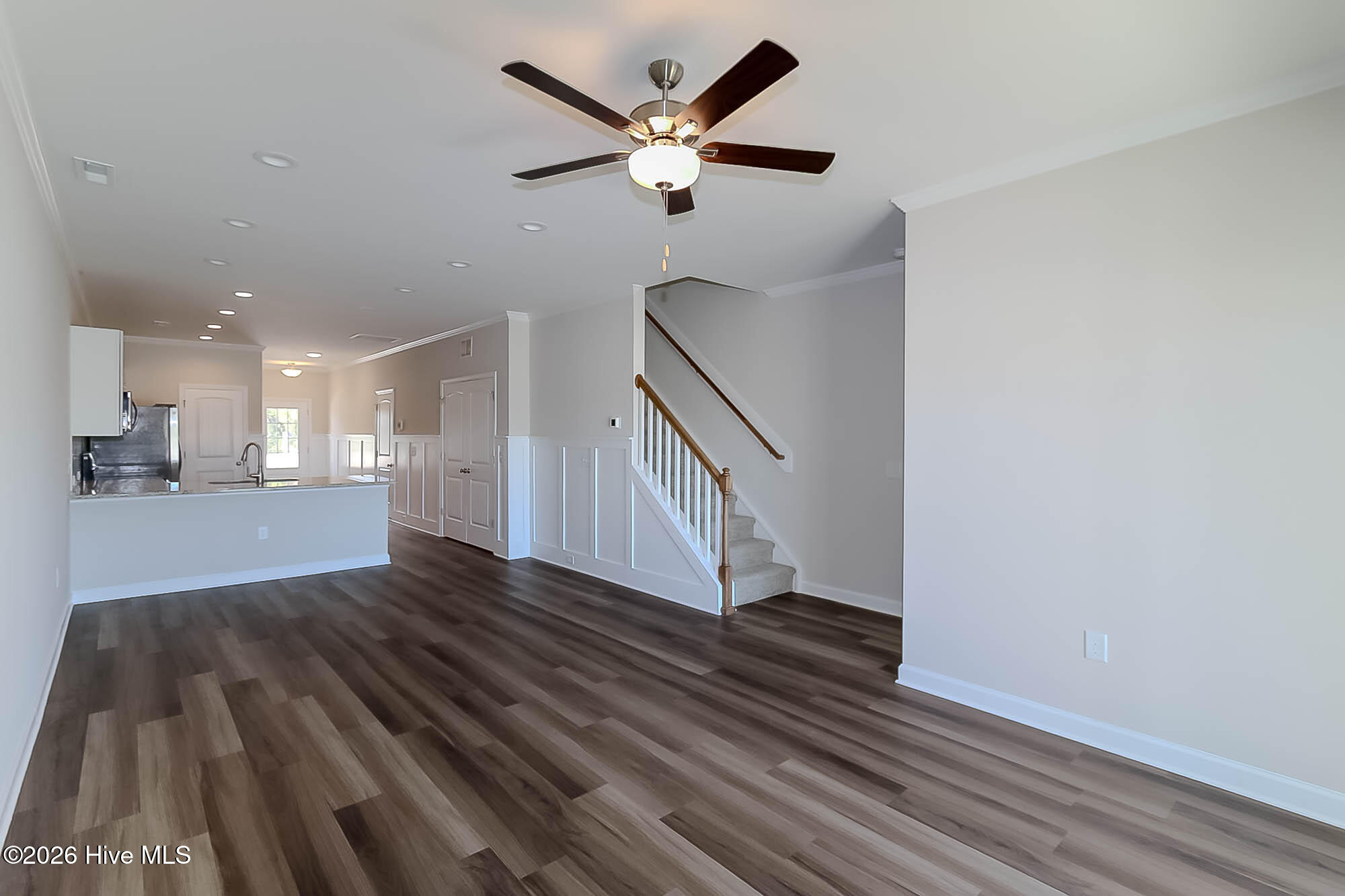 247 Cline Way UNIT 113, Beaufort, NC, 28516