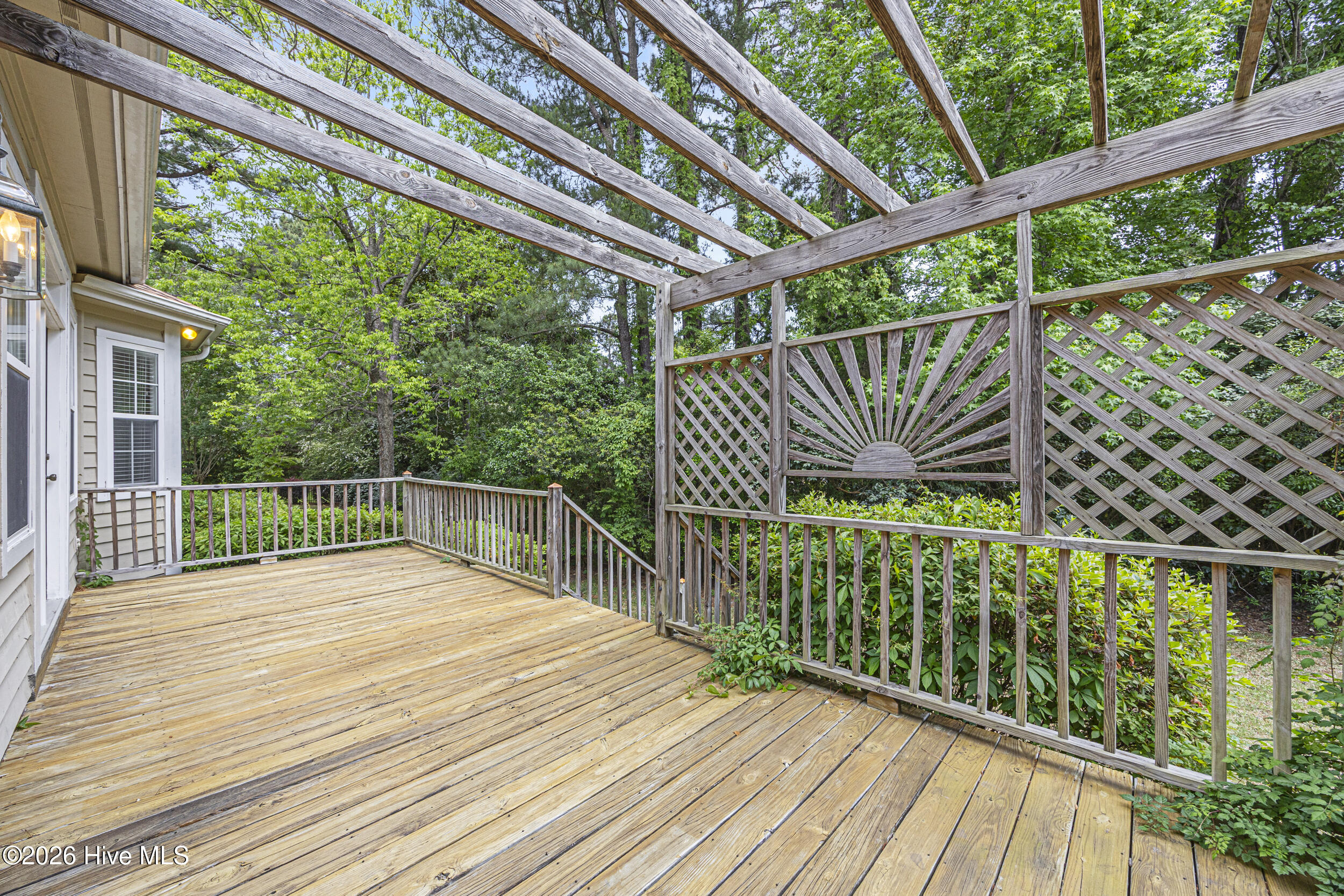 100569840 | Photo 51