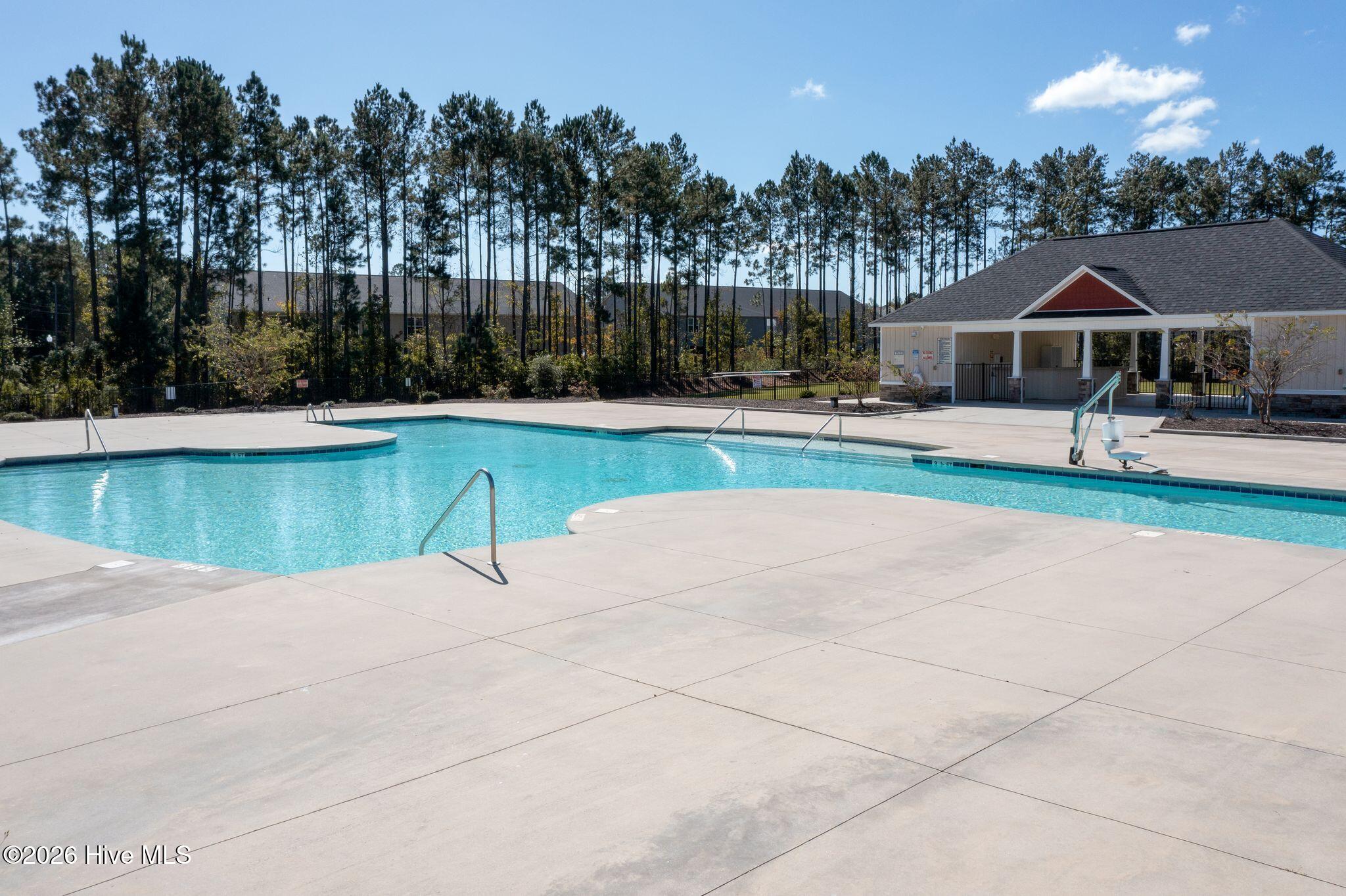 725 Regiment Road,Jacksonville