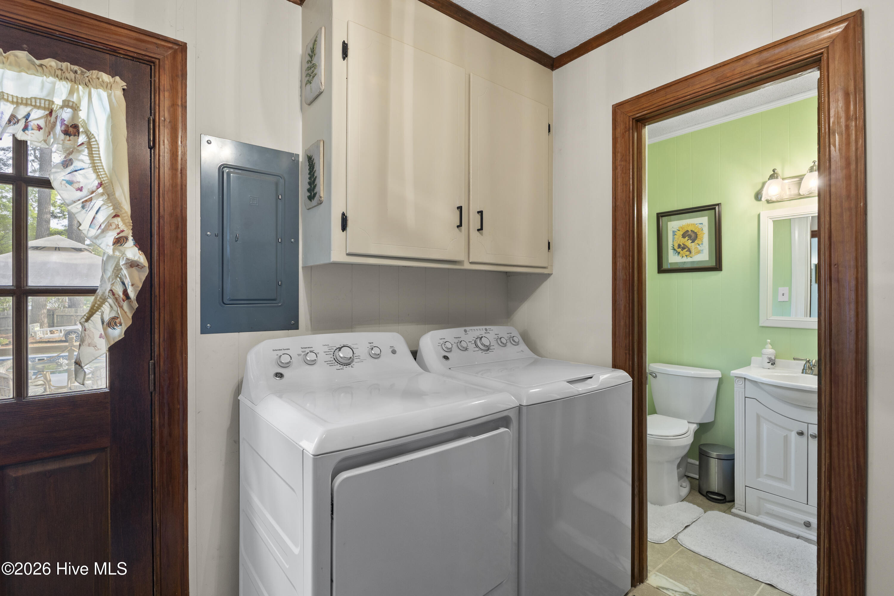 1721 Bethlehem Road, Rocky Mount, NC, 27803