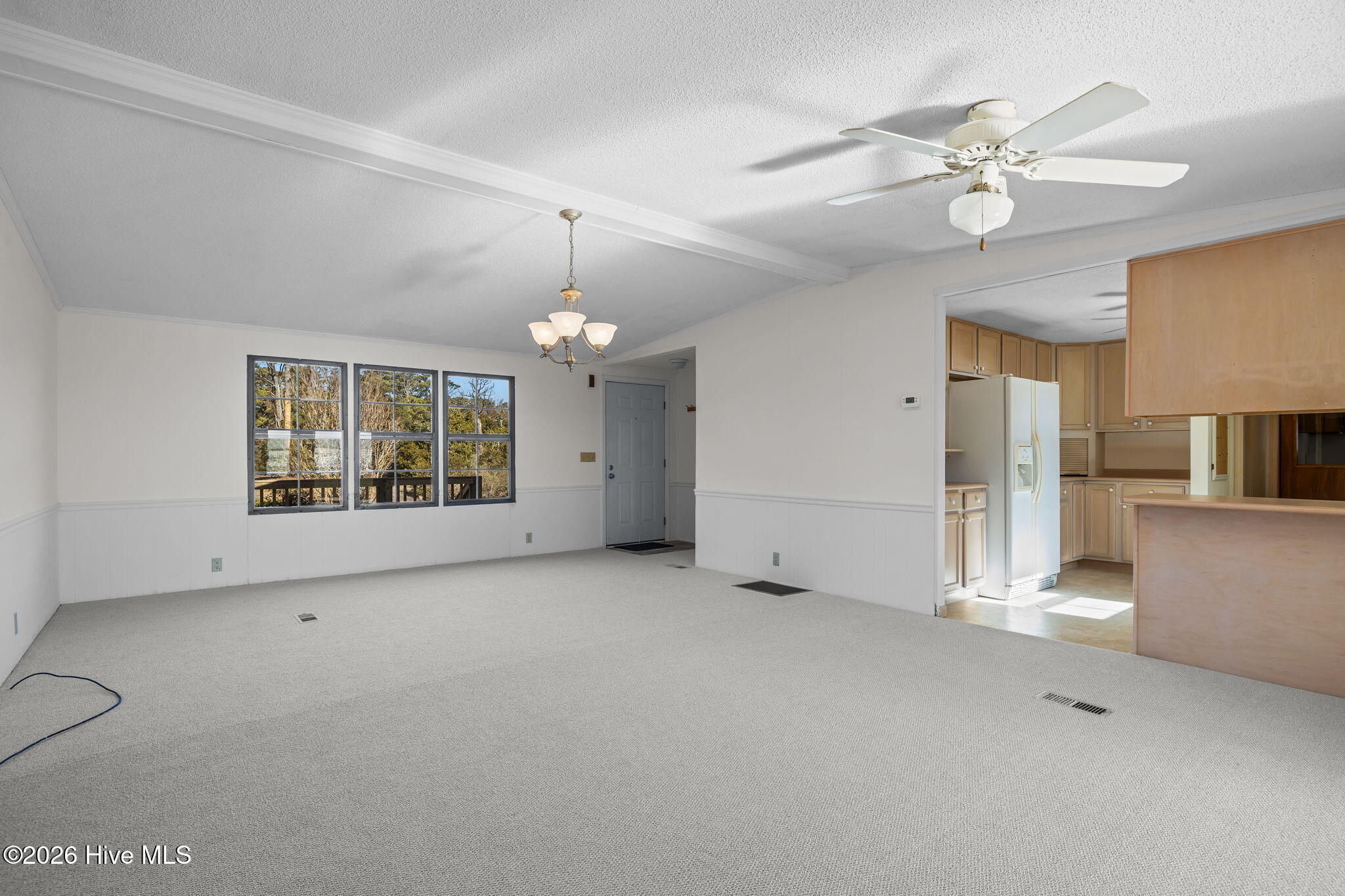 630 Seashore Drive,Atlantic