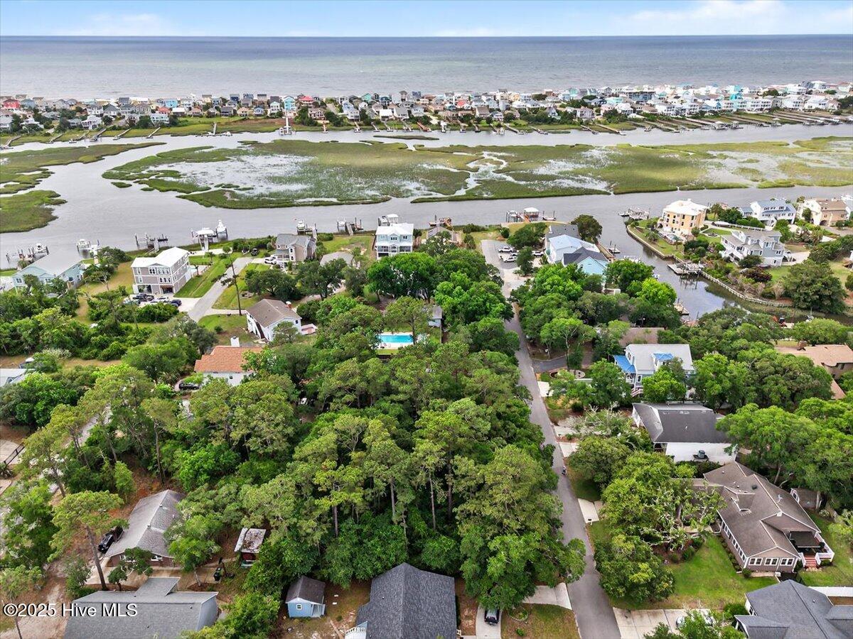 100510821 | Photo 37