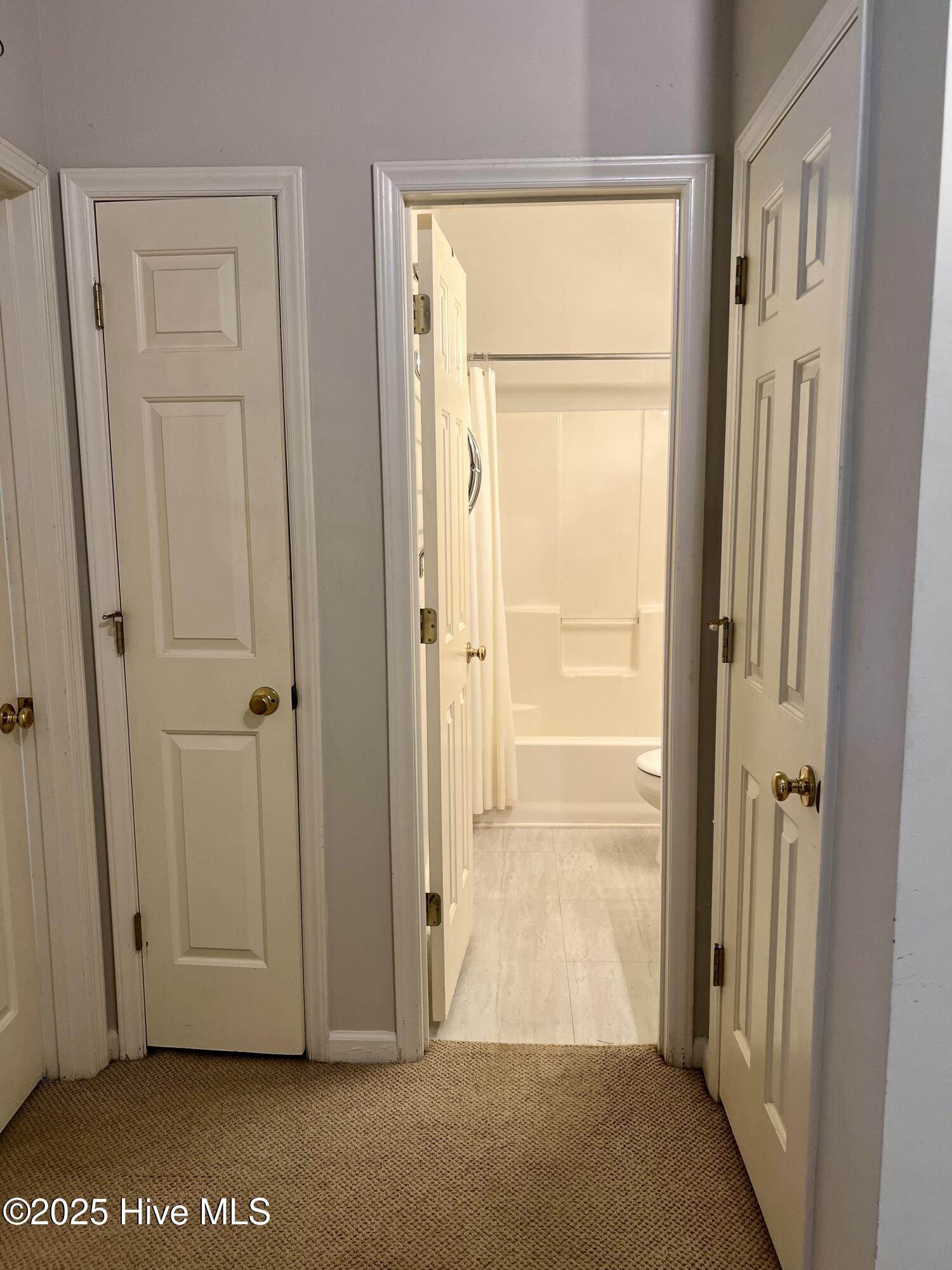 1600 Sturdivant Drive #54, Wilmington, NC 28403 – photo 12: Bathroom 2