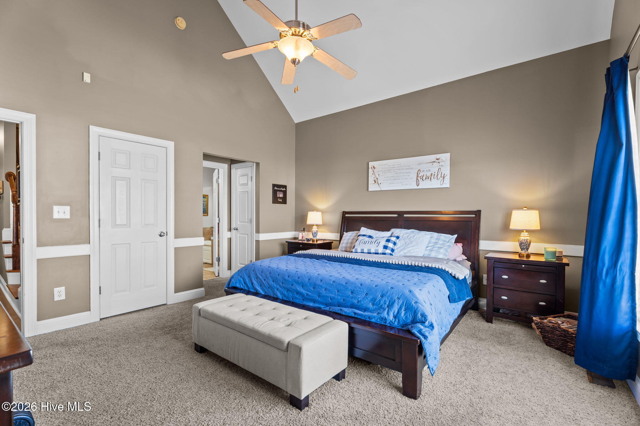 4240 Merck Road W, Wilson, NC, 27893