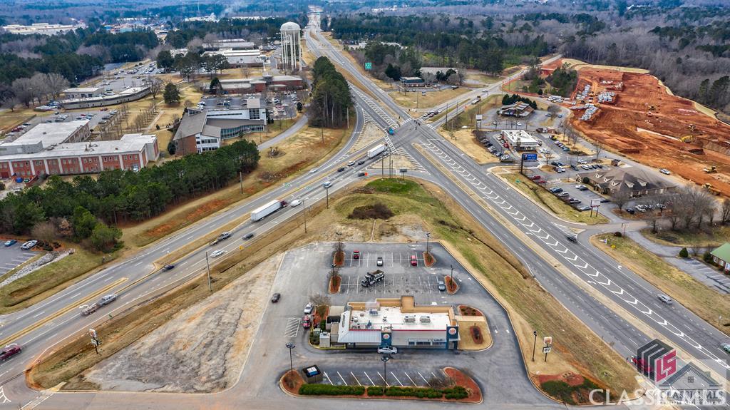 6358 Myrtle Grove Road, Wilmington, NC, 28409