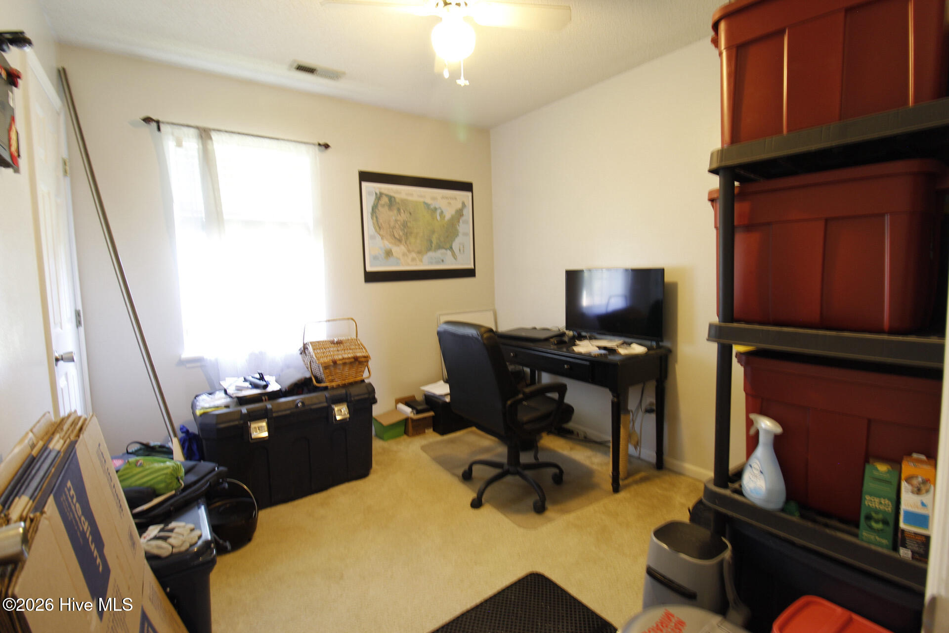 100569547 | Photo 10