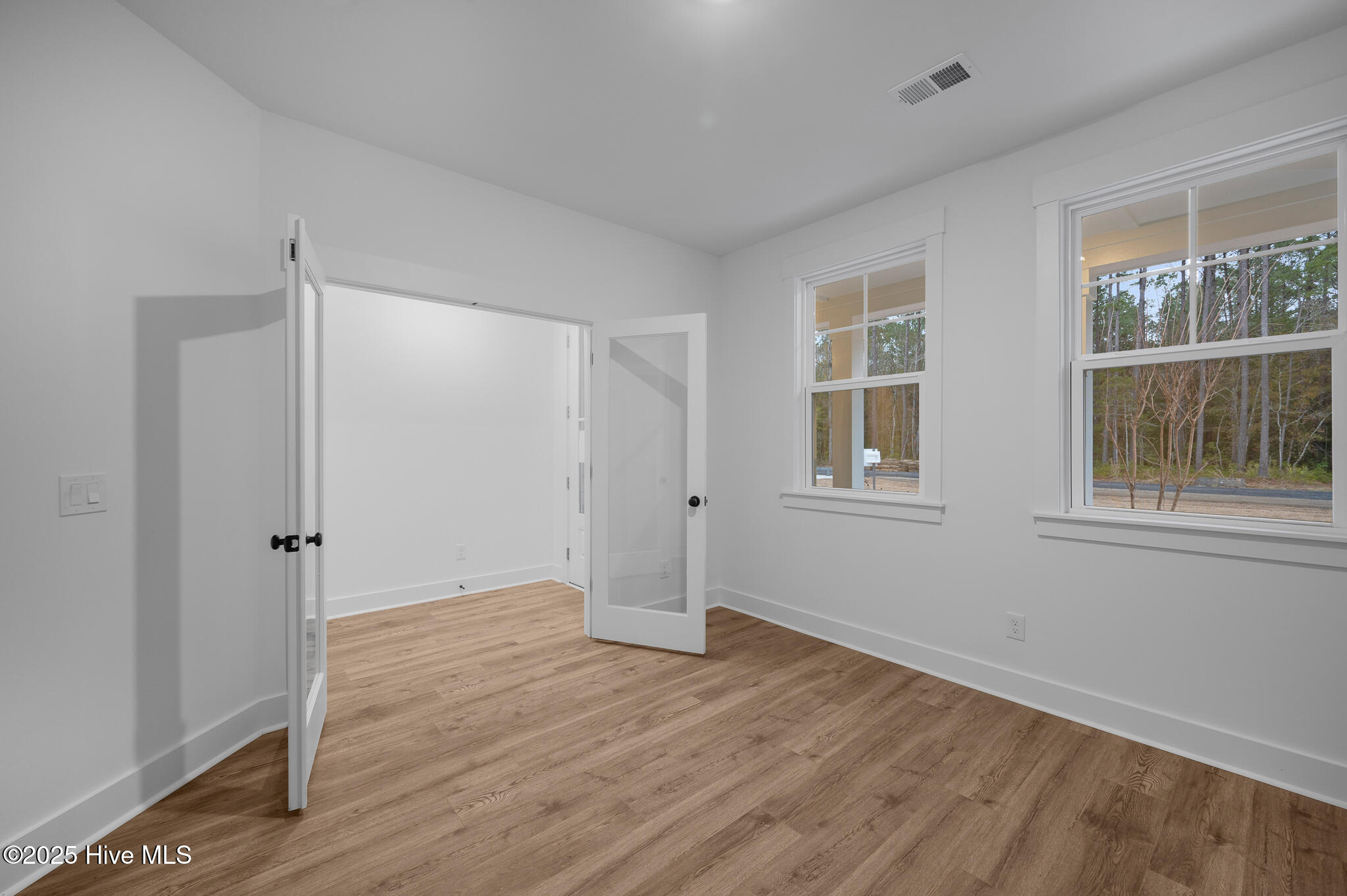 1109 Treyburn Court NW, Calabash, NC, 28467