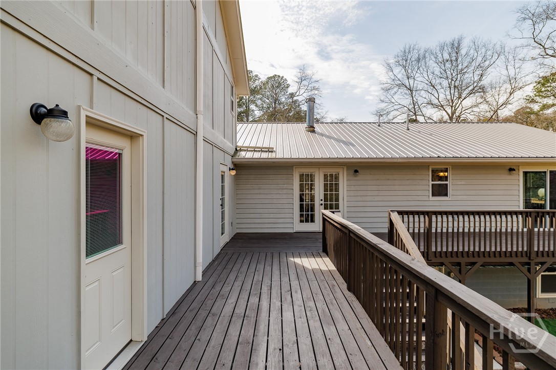 65 Lexington Carlton Road