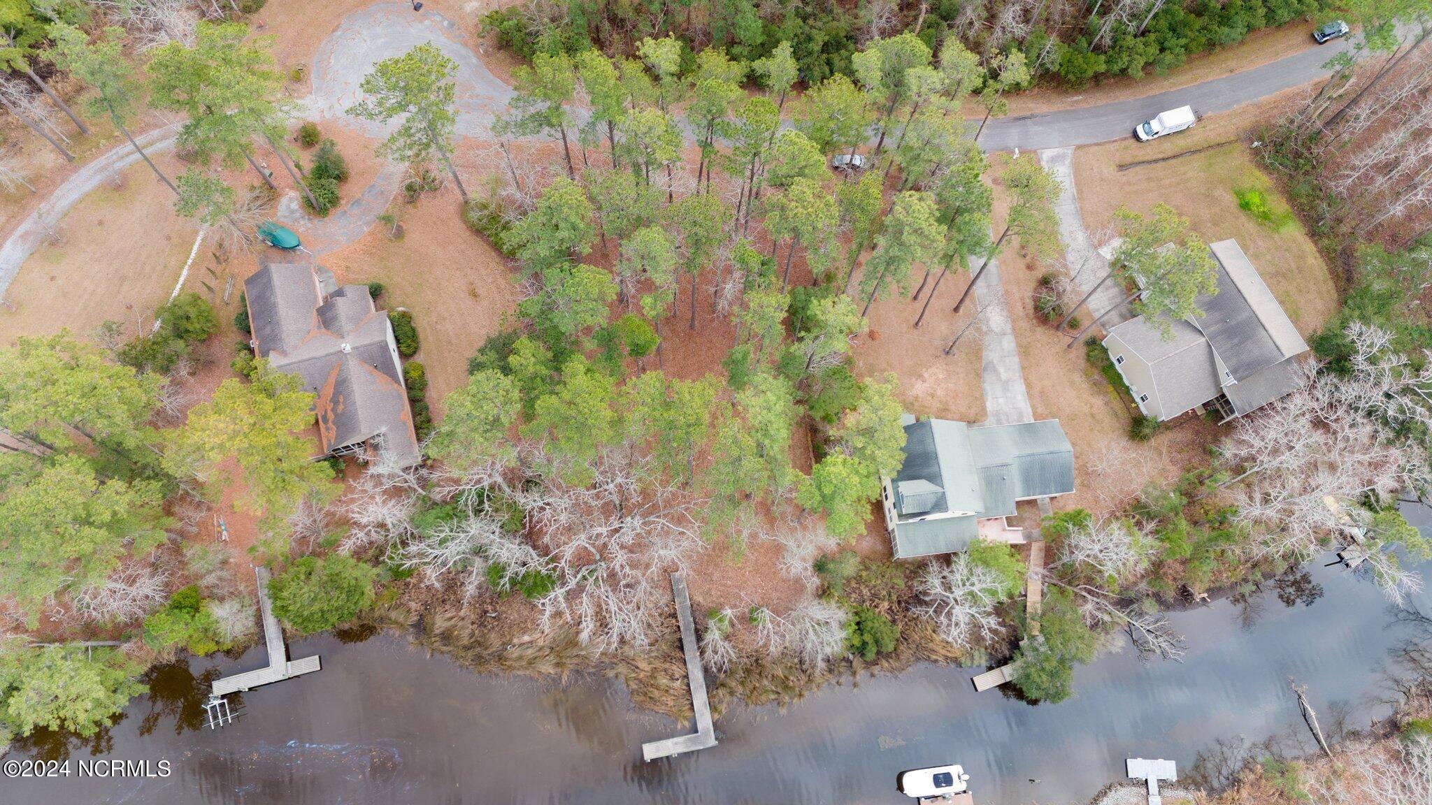 7013 Lot 10 Fairwinds Drive,Oriental