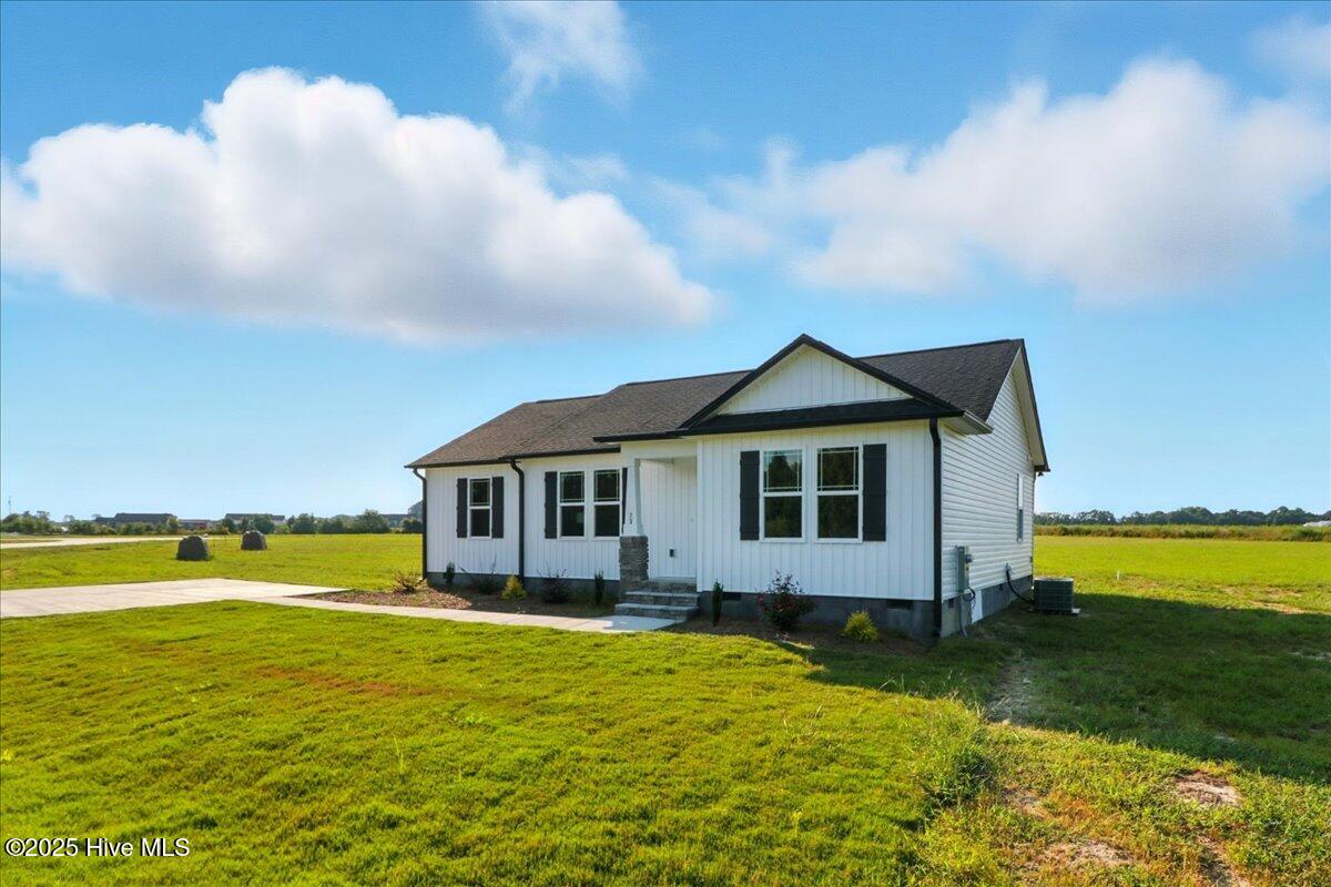 02-73 Grace Pond Ave-2