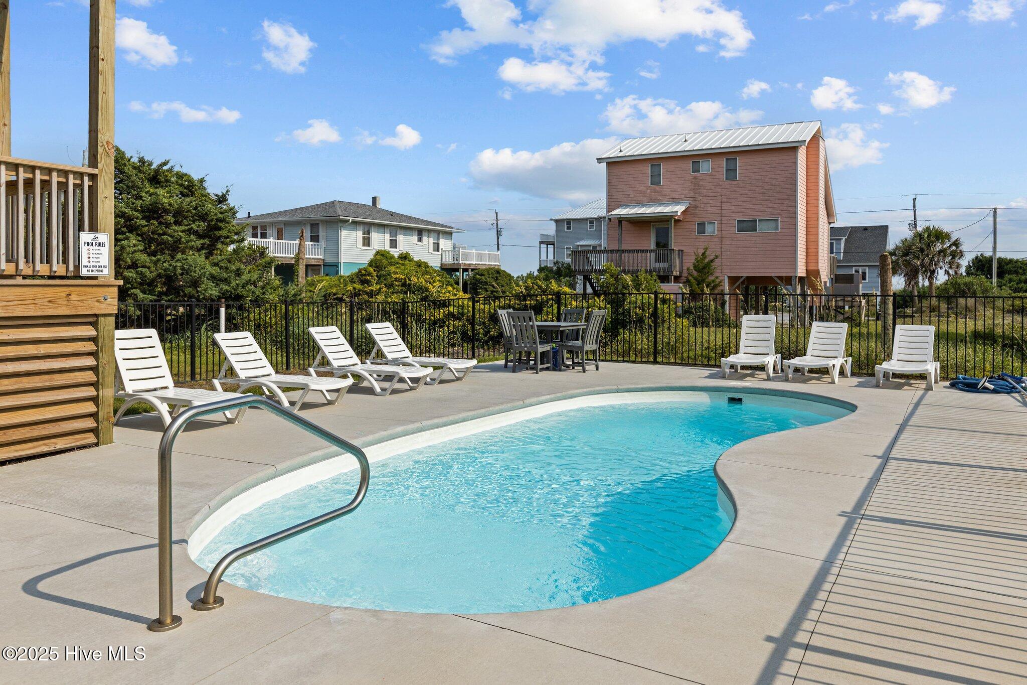 1903 Emerald Drive, Emerald Isle, NC, 28594