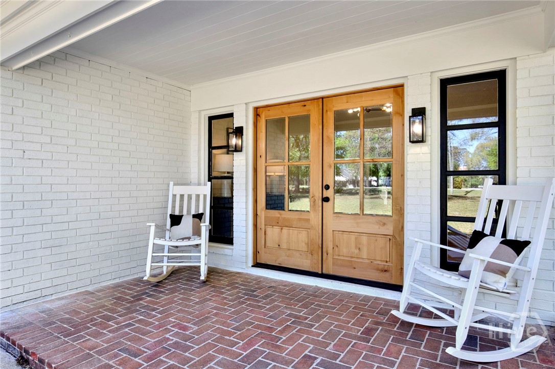 305 Kolic Helmey Rd, Guyton, GA 31312 Listing Photo  3