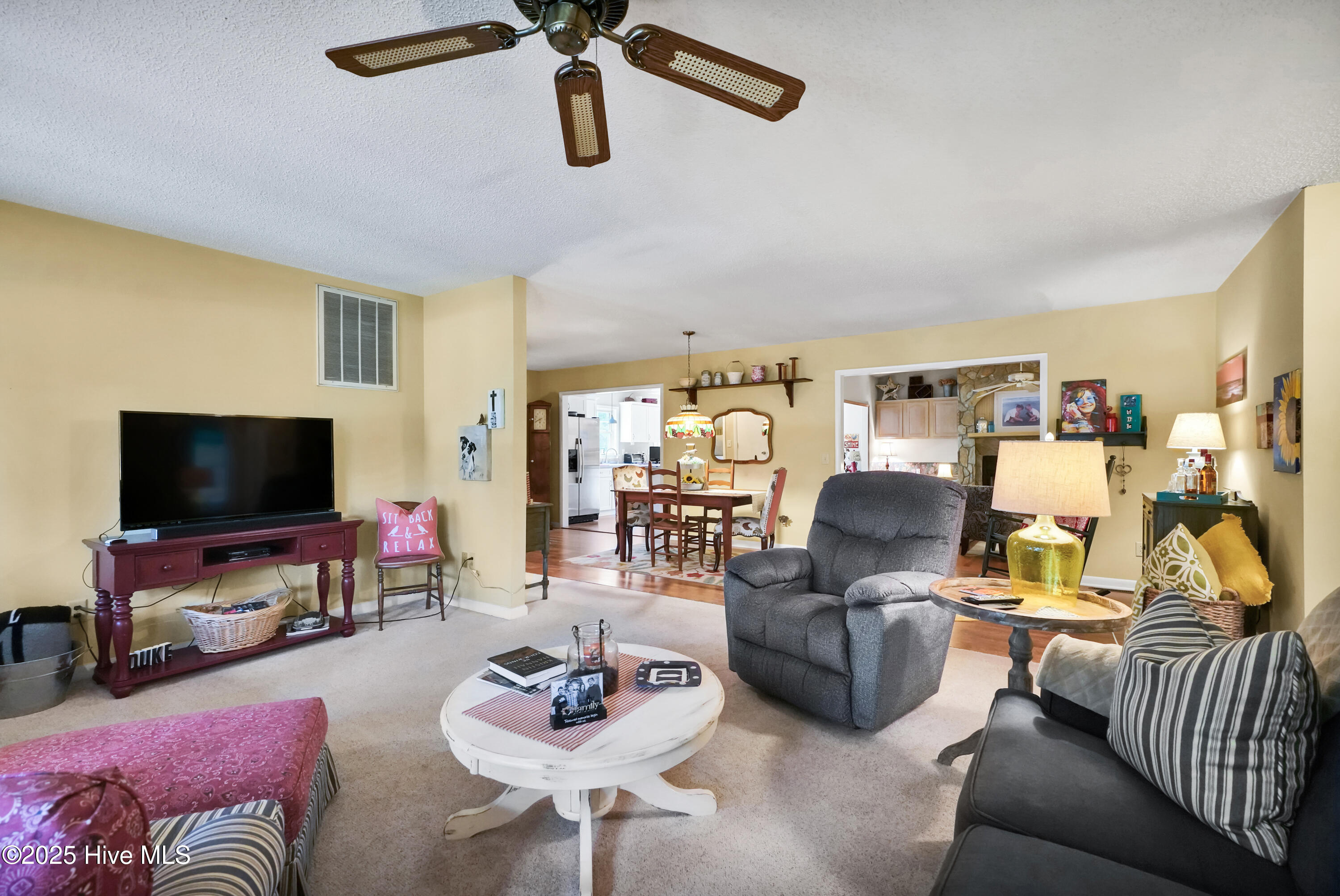 100538447 | Photo 12