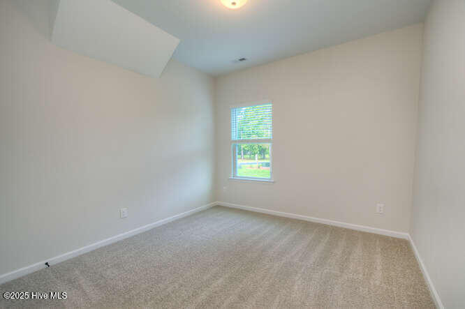 100524734 | Photo 34