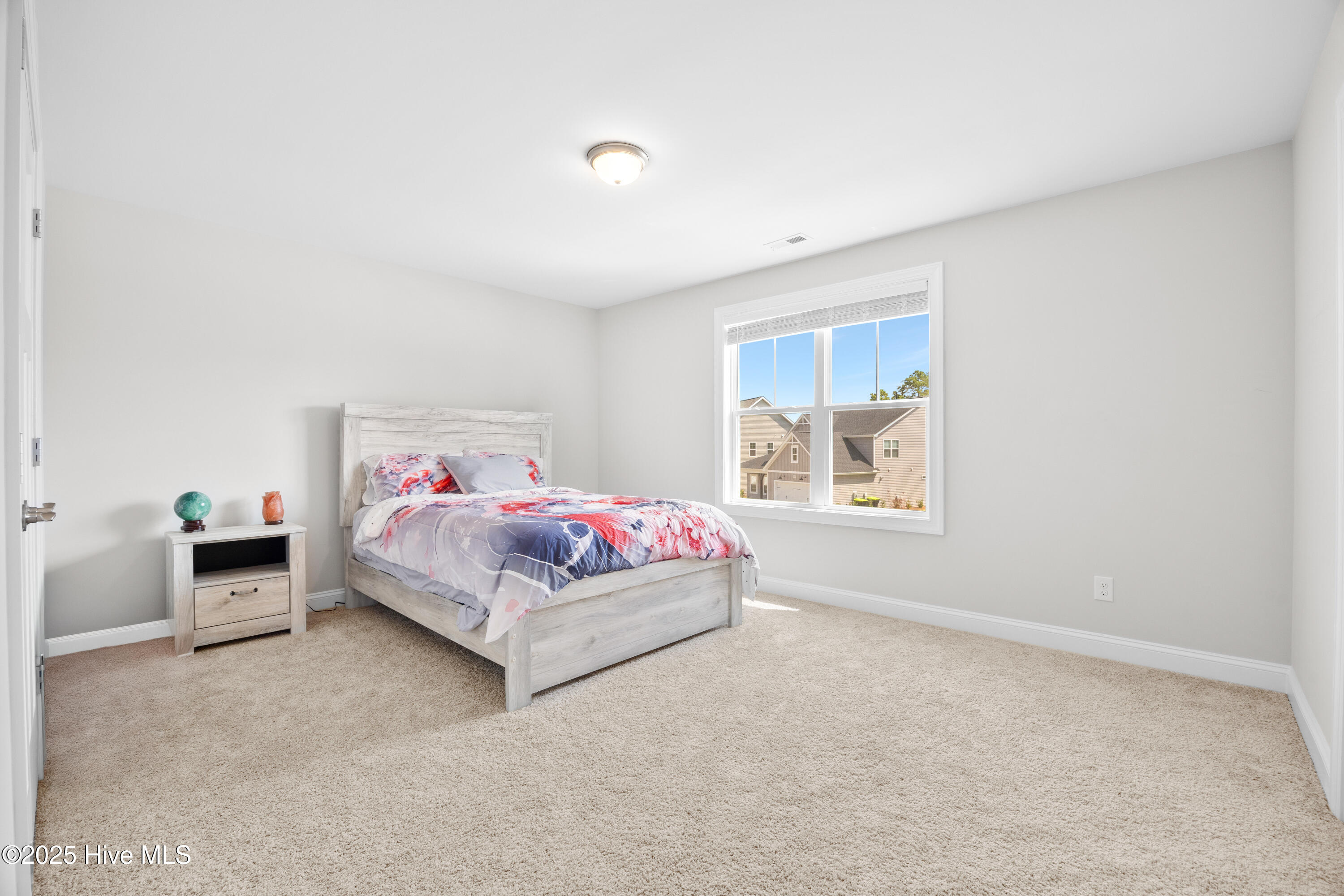 100531716 | Photo 21