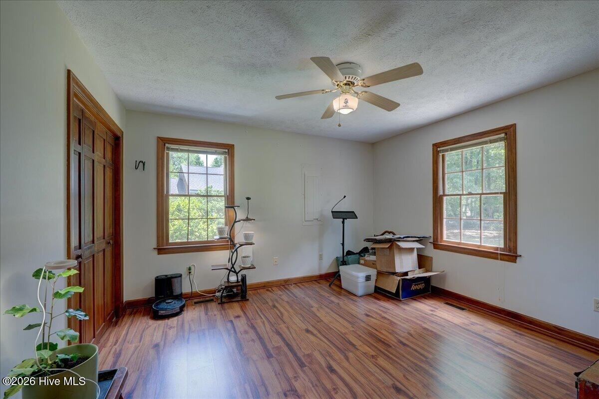 802 Thyme Court,New Bern
