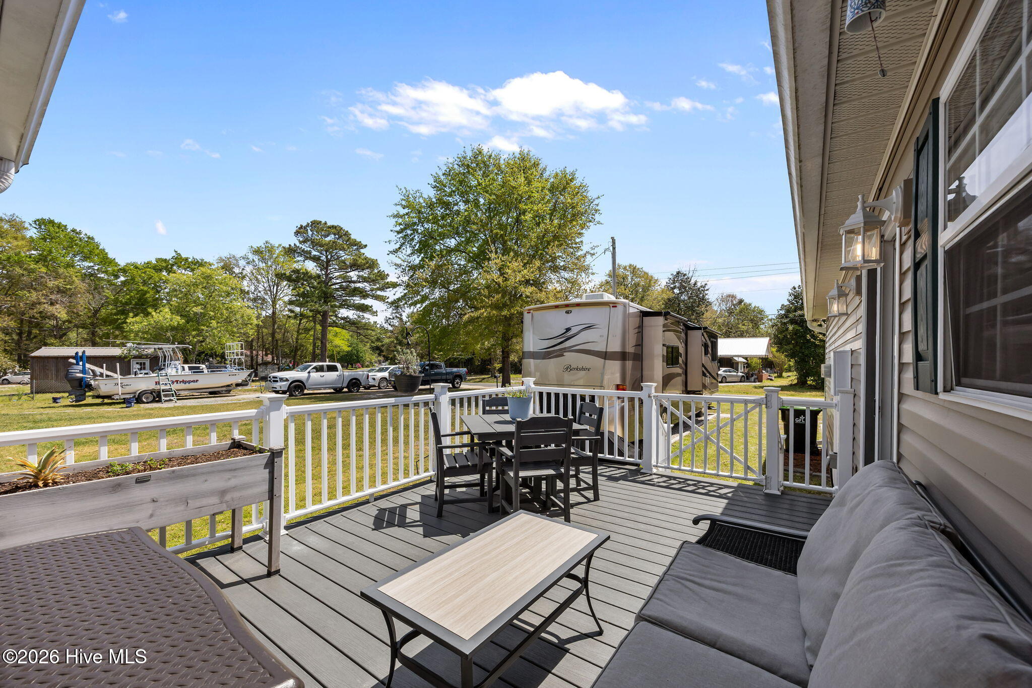 722 Chatham Street,Newport