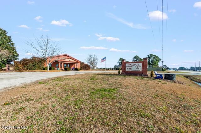 22327 Nc Highway 55, Oriental, NC, 28571