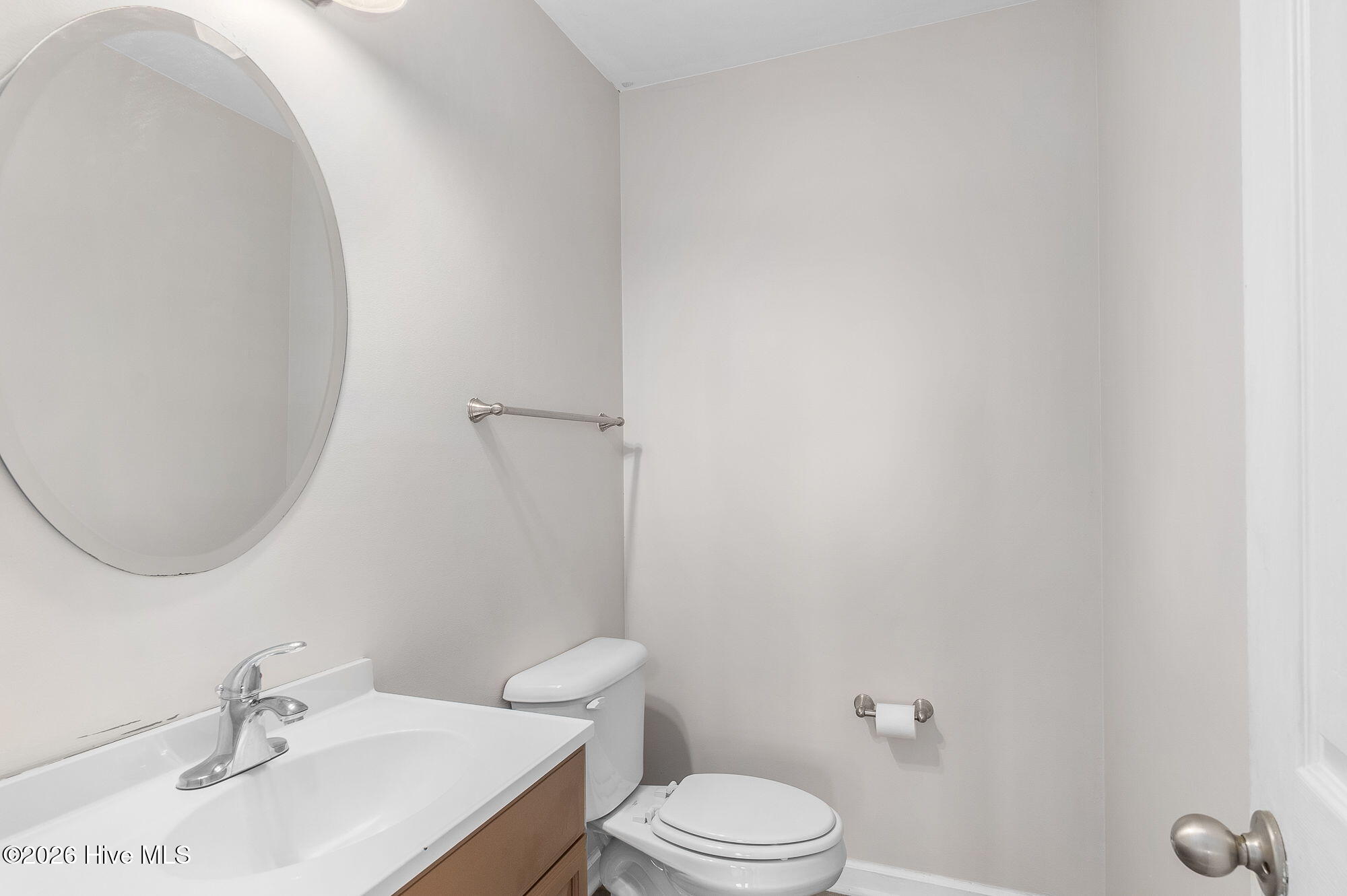 100569536 | Photo 28