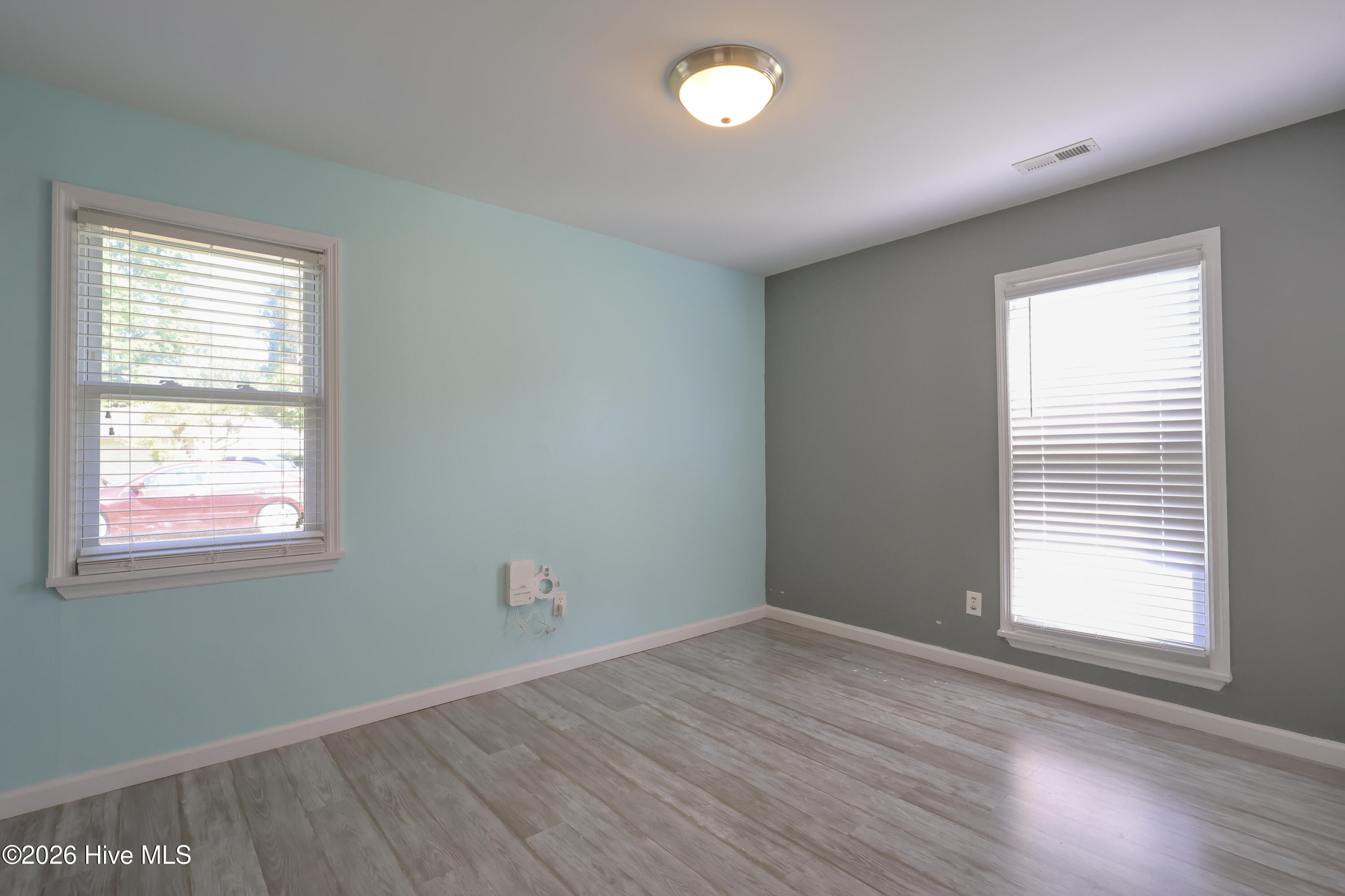 807 Deblea Court,Jacksonville