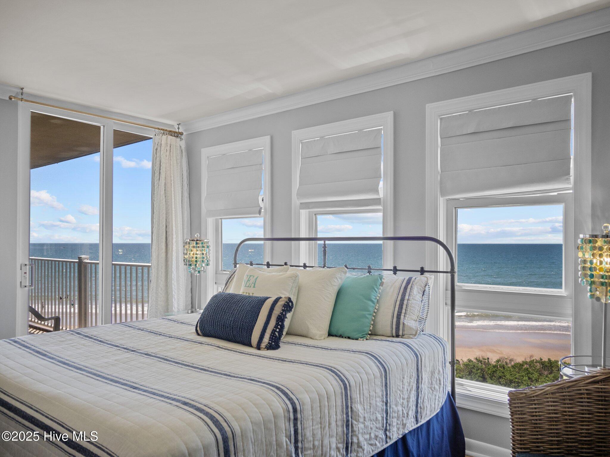 100525315 | Photo 29