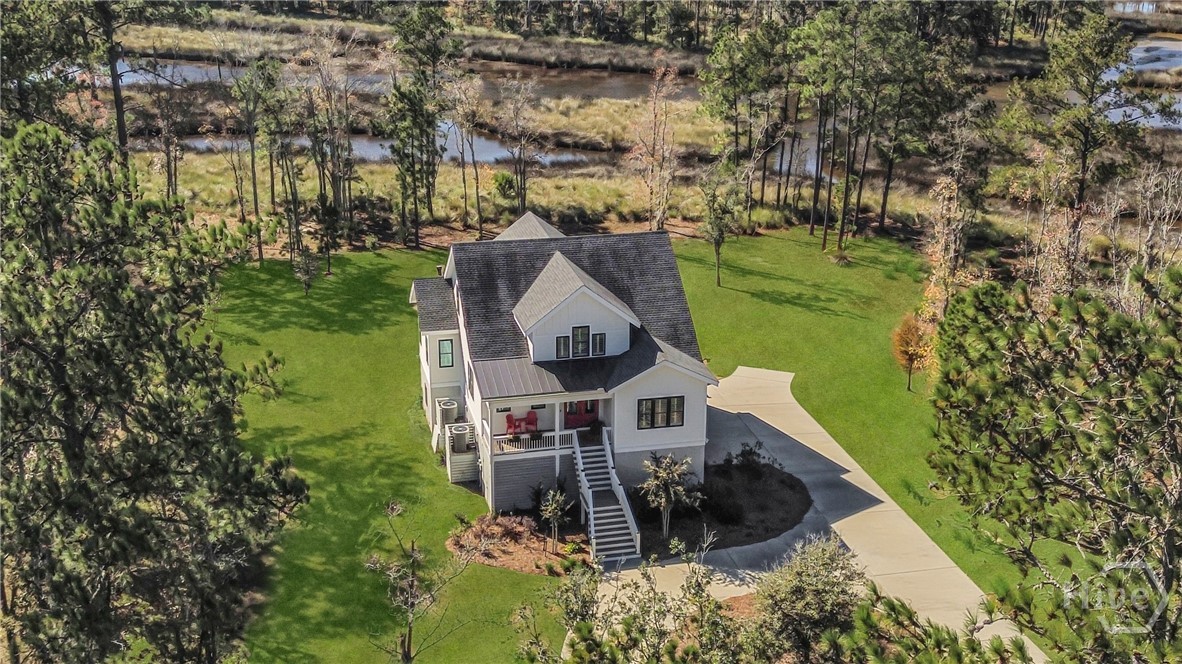 492 Hunter's Loop, Hardeeville, South Carolina, 4 Bedrooms Bedrooms, 5 Rooms Rooms,4 BathroomsBathrooms,Single family residence,For sale,Hunter's Loop,SA349974 492 Hunter's Loop, Hardeeville, South Carolina, 4 Bedrooms Bedrooms, 5 Rooms Rooms,4 BathroomsBathrooms,Single family residence,For sale,Hunter's Loop,SA349974