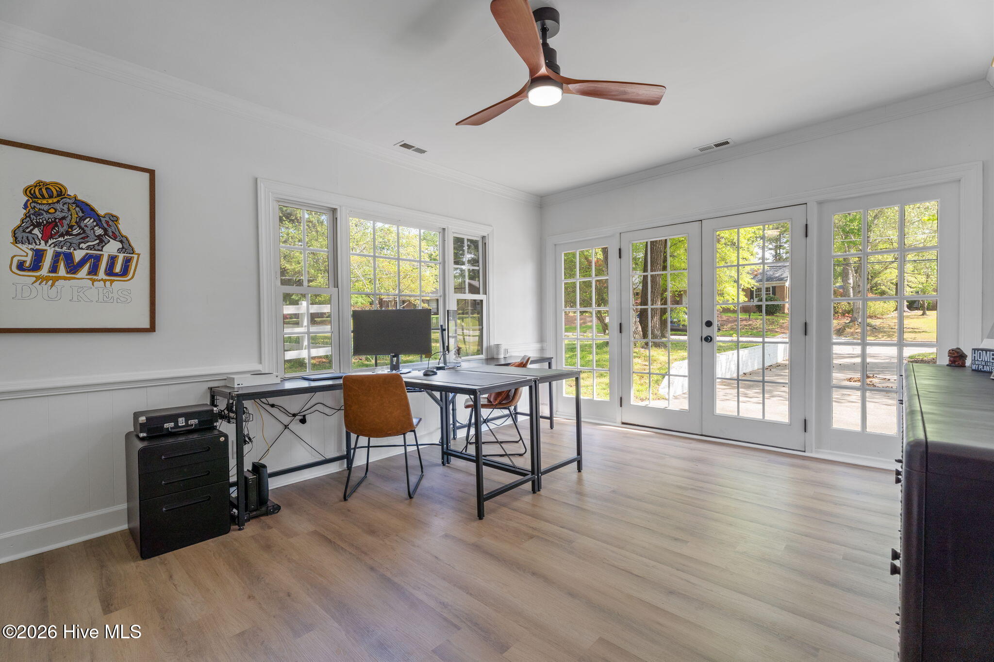 302 Ridge Road NW, Wilson, NC, 27896