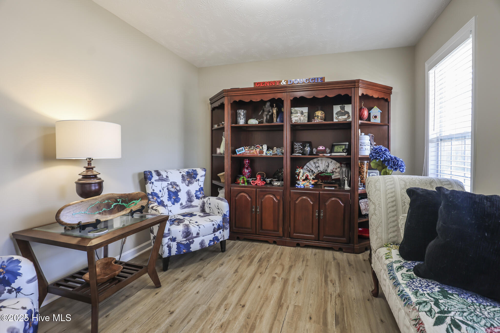 144 Mendover Drive, Jacksonville, NC 28546 – photo 10: 144 Mendover-81