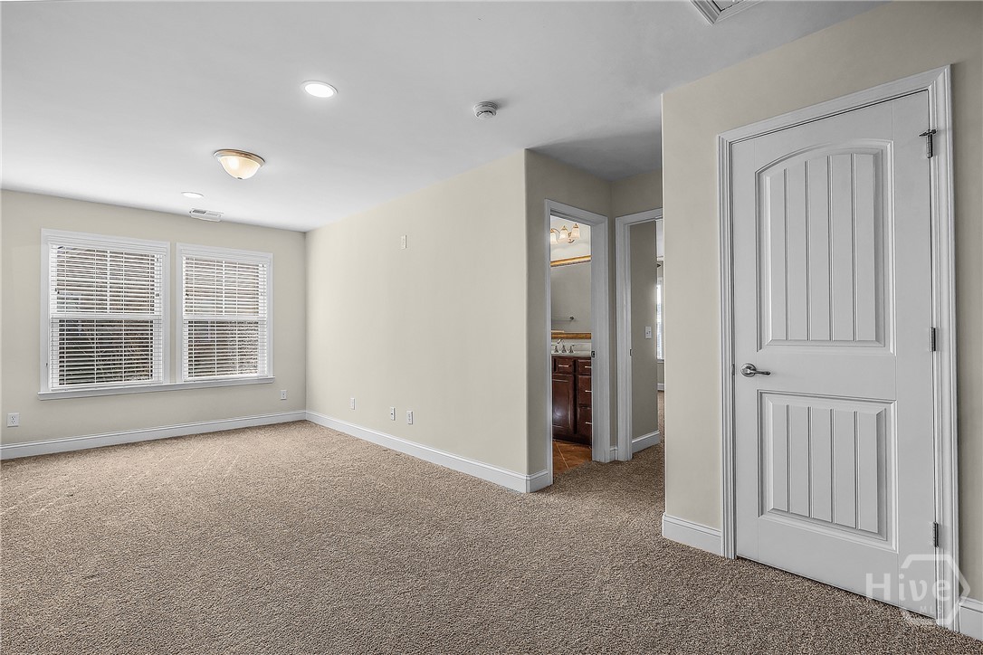 148 Moor Hen Landing, Savannah, GA, 31419