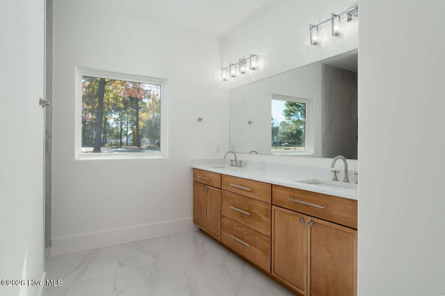 38 Reston Bluff, Hampstead, NC, 28443