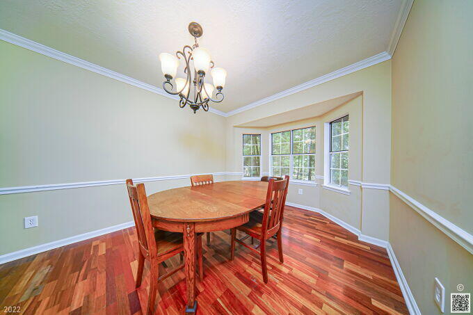 012-680x453-photo