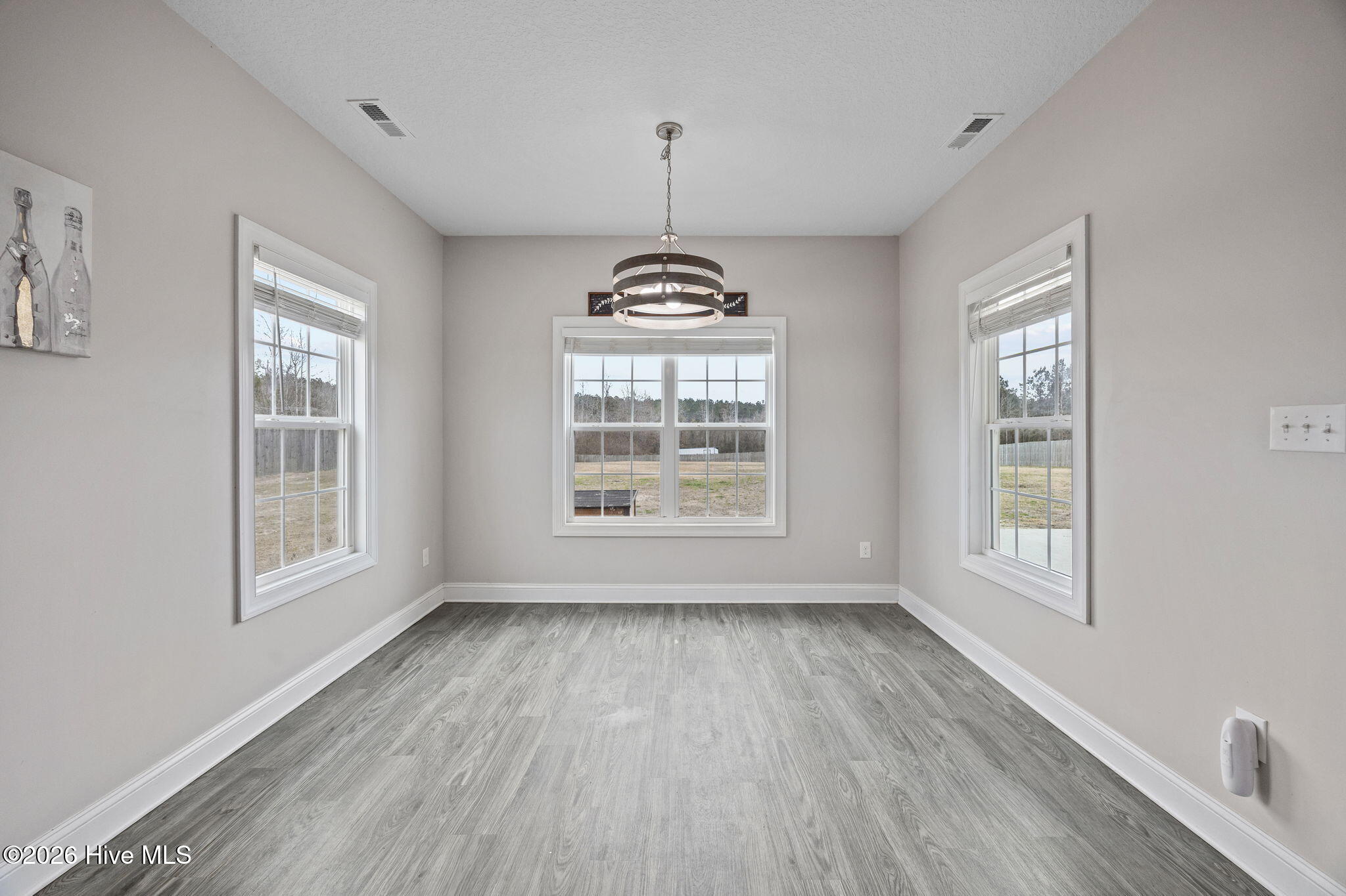 112 Village Creek Drive, Maysville, NC 28555 – photo 14: 25-web-or-mls-112 Village Creek Dr. 55