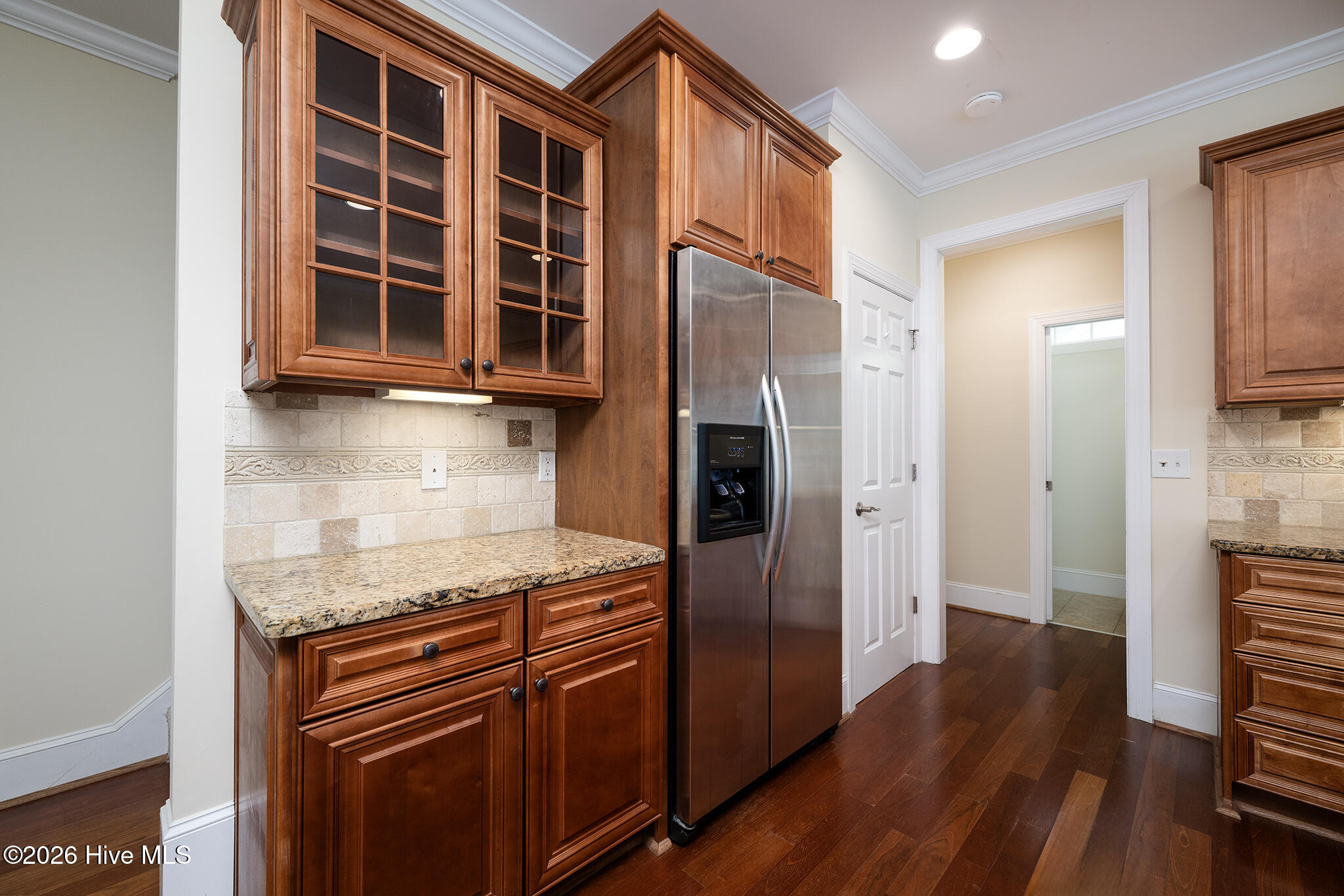 135 Staffordshire Drive,New Bern