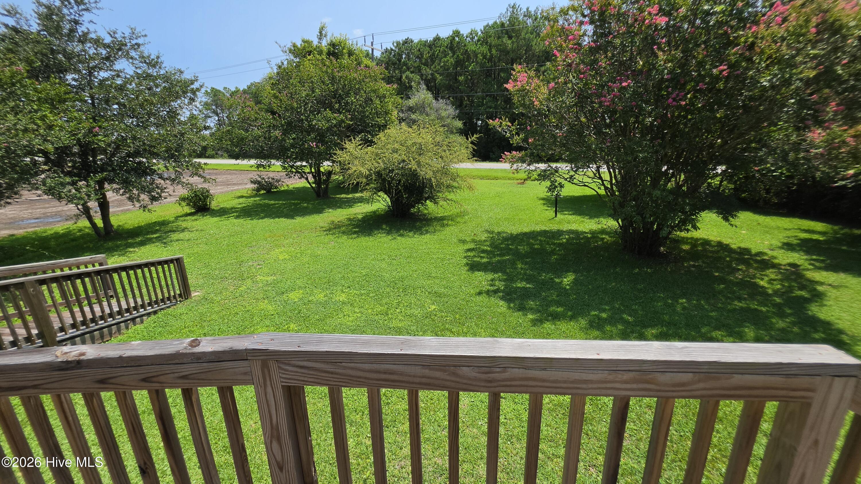 2761 Highway 70 Beaufort,Beaufort