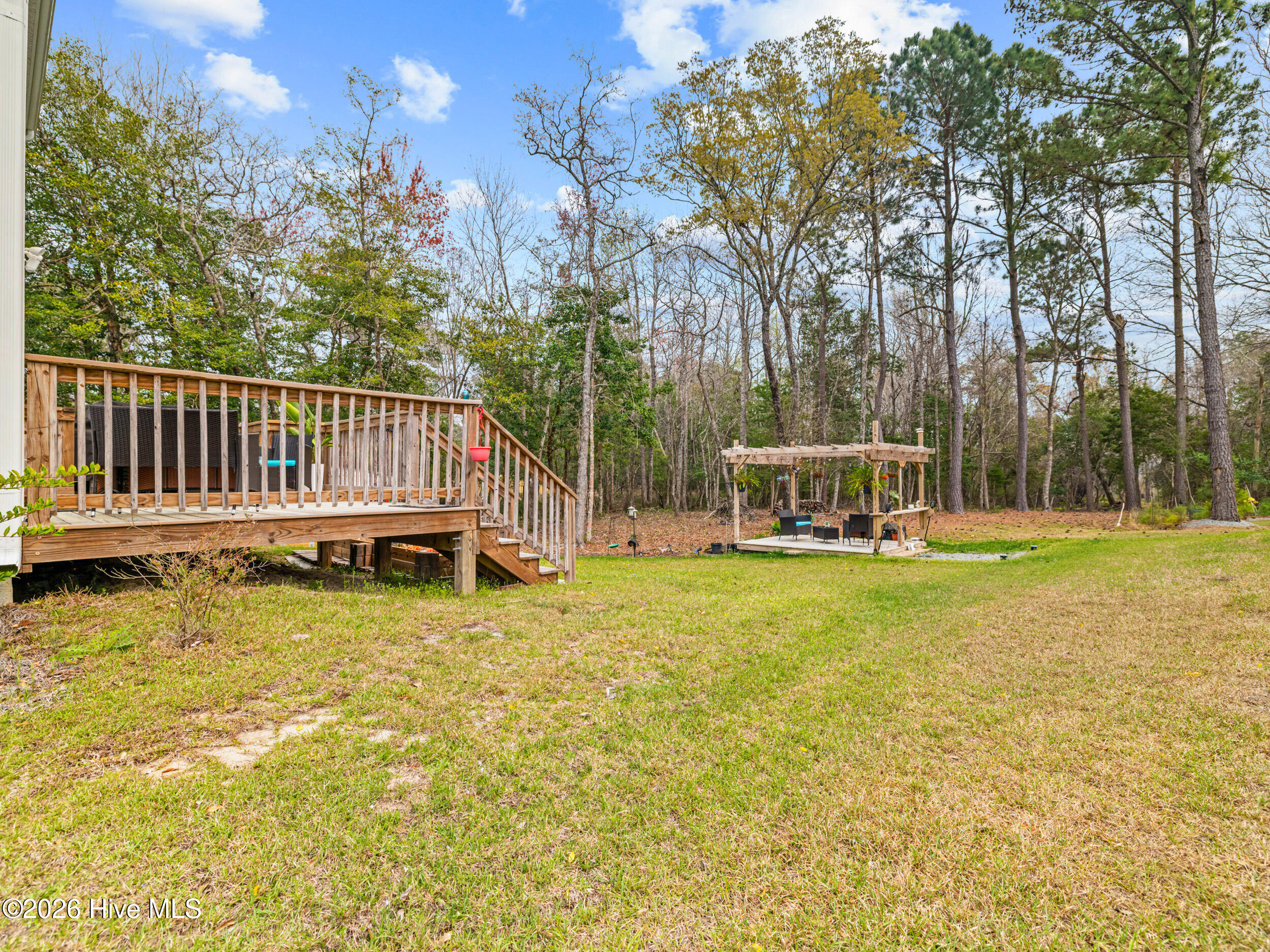 100562938 | Photo 47