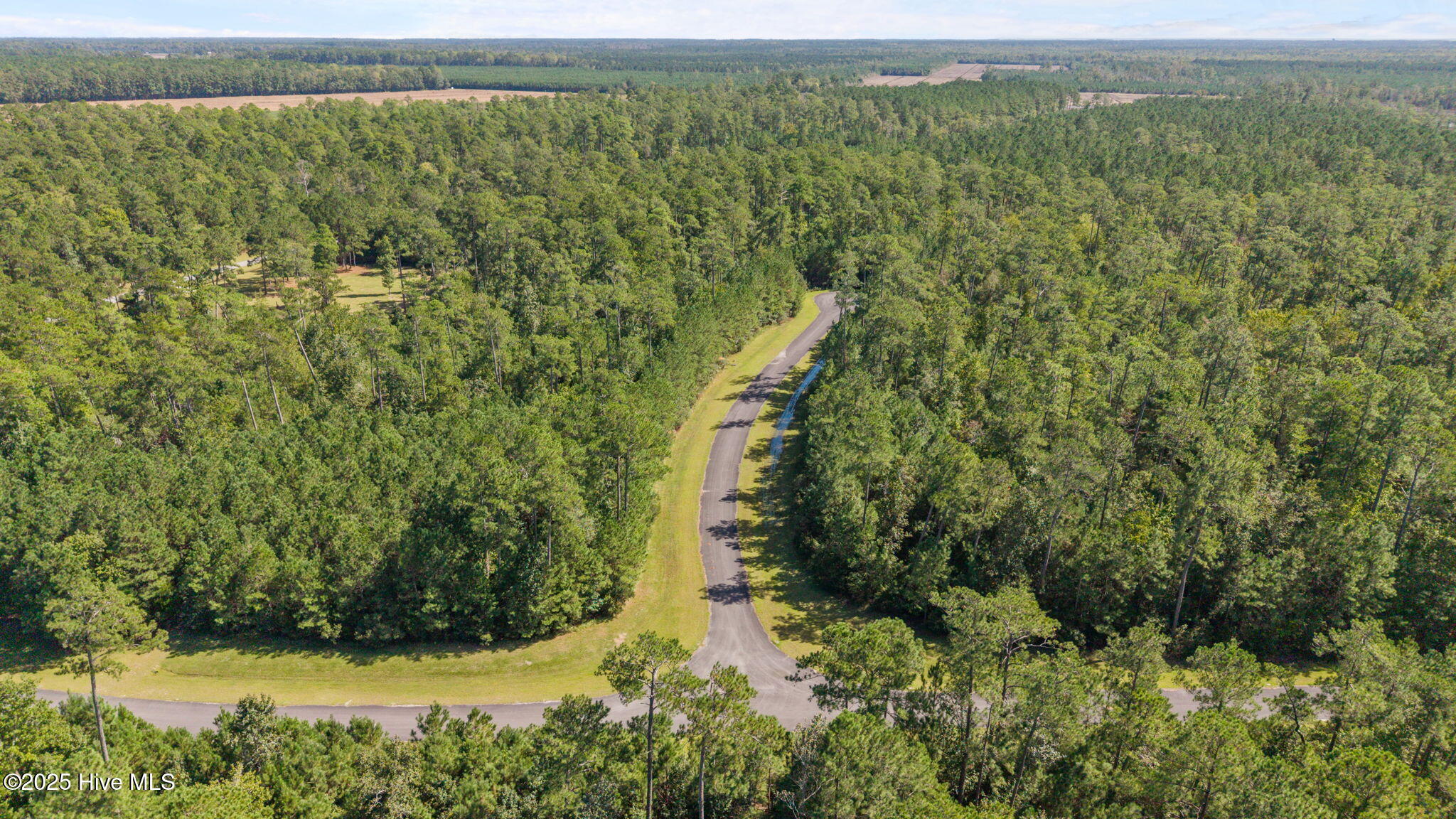 26 43 Mason Lane,Merritt