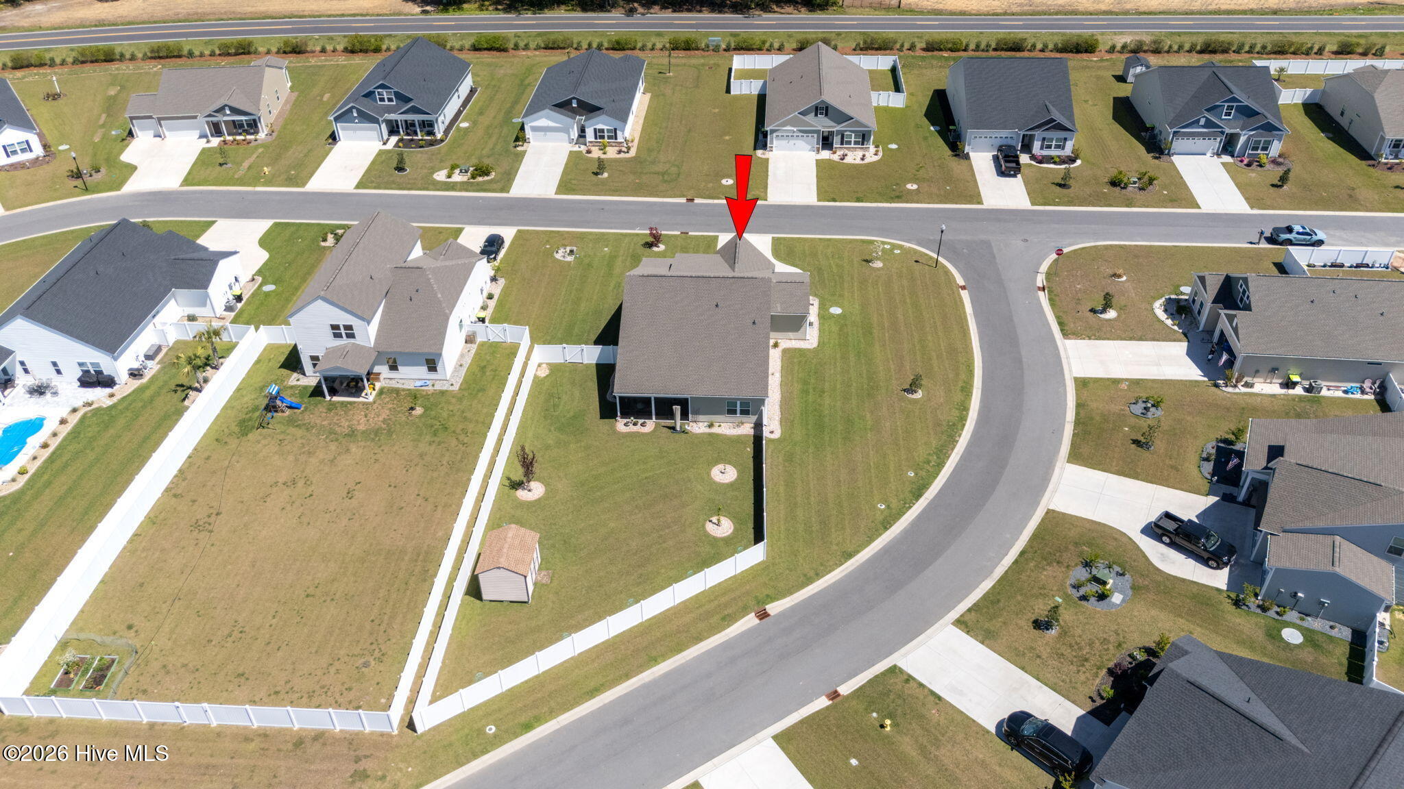 100567205 | Photo 43