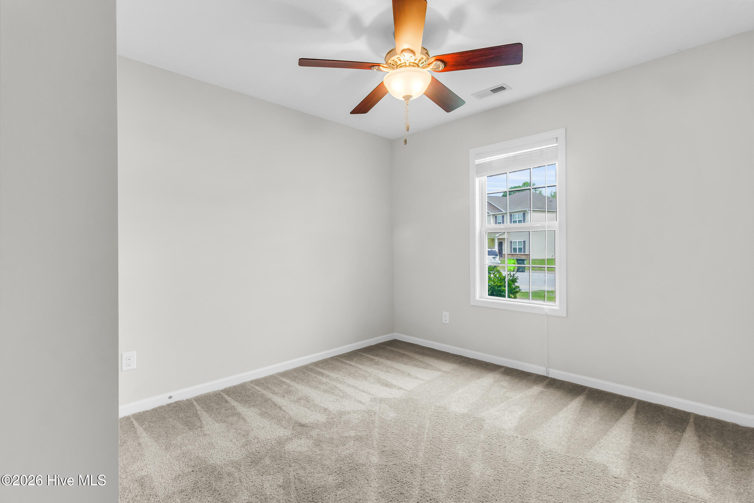 3117 Bettye Gresham Lane,New Bern