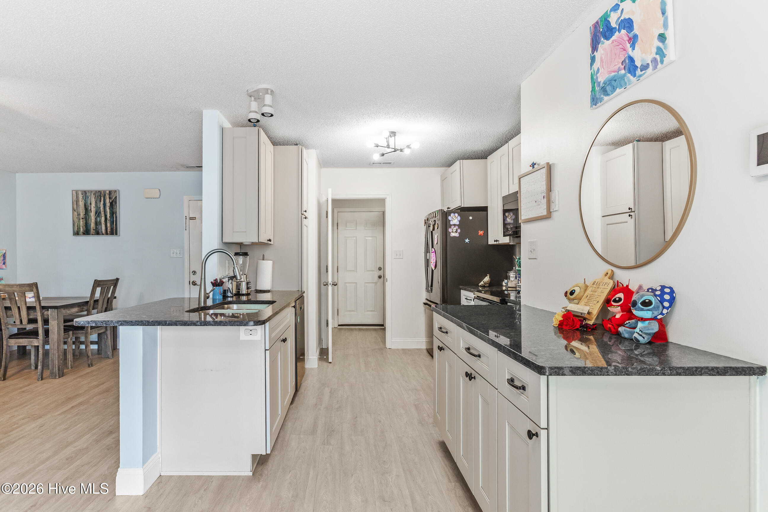 300 Parkwood Drive, Jacksonville, NC, 28546