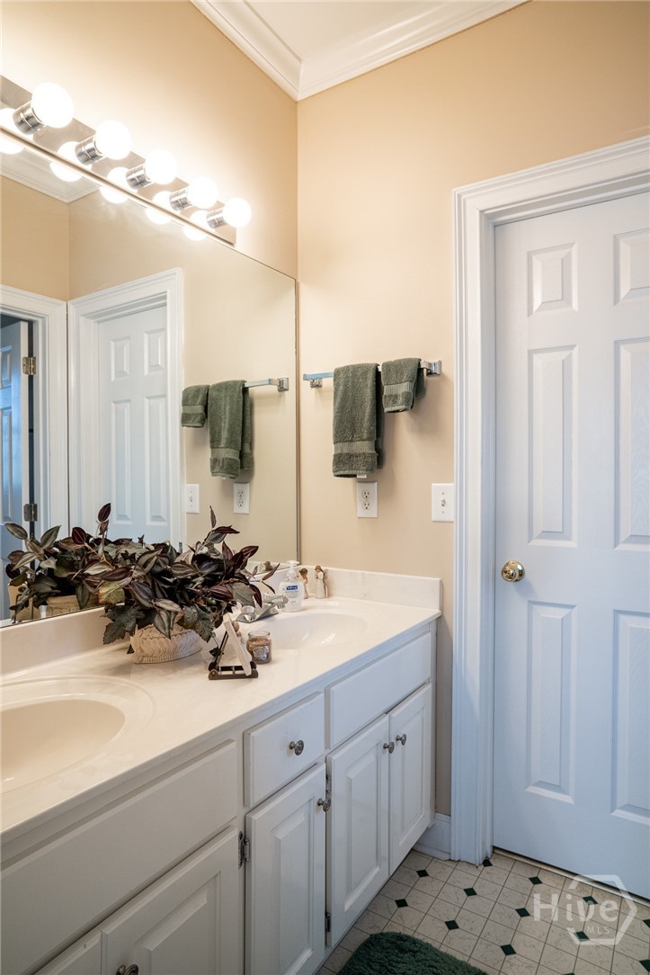 1071 Waterford Court, Watkinsville, GA, 30677