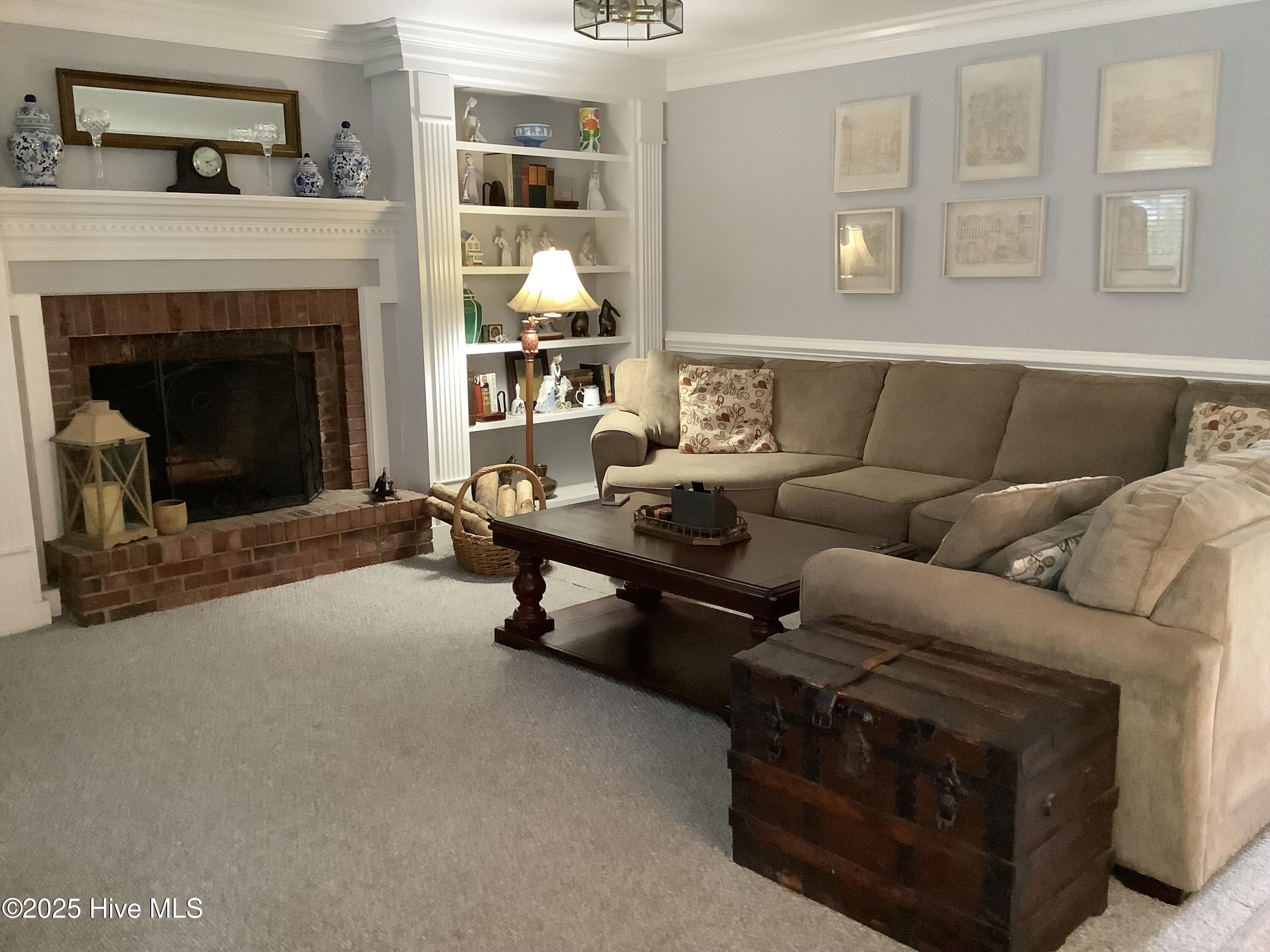 100524390 | Photo 11