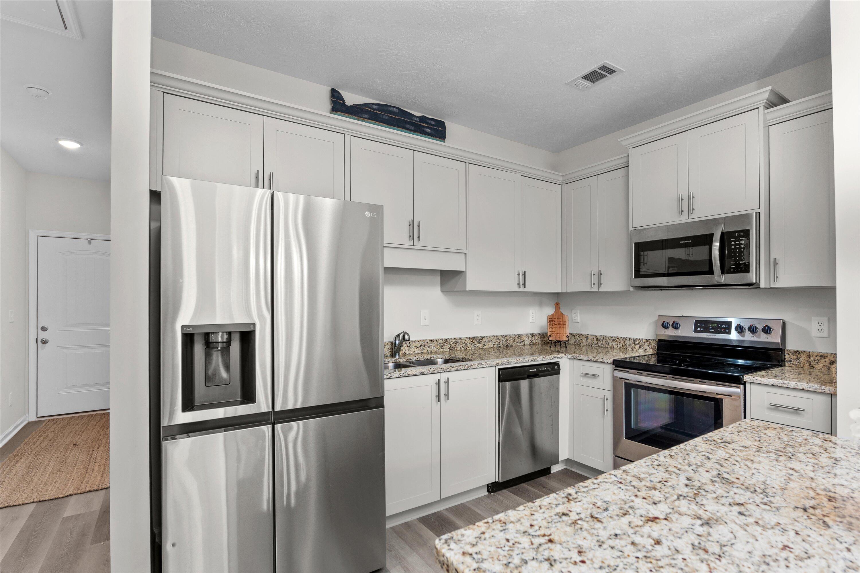 325 Bordeaux Drive, Thomson, GA, 30824