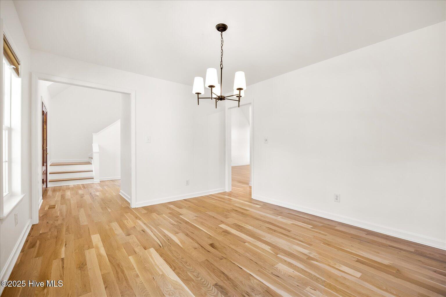 100535280 | Photo 10