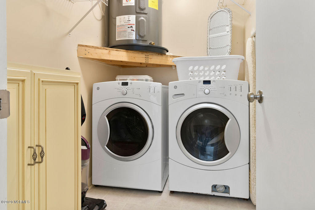 100538269 | Photo 20