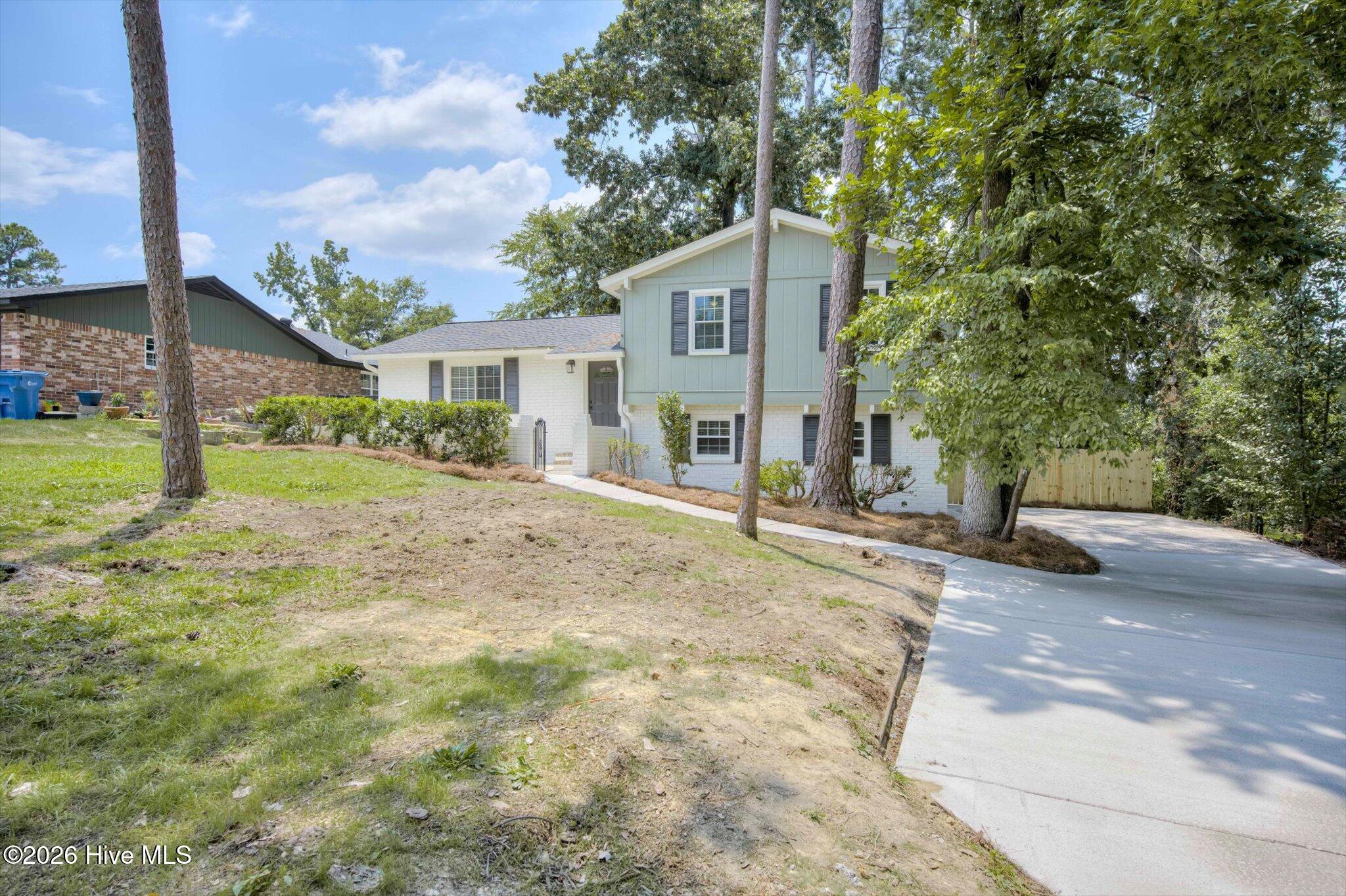 36th image of 4570 Colonial Rd, Martinez, GA 30907 | MLS# 100586225