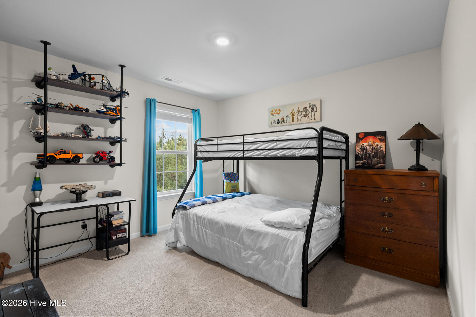 1013 Ella Bengel Drive,New Bern