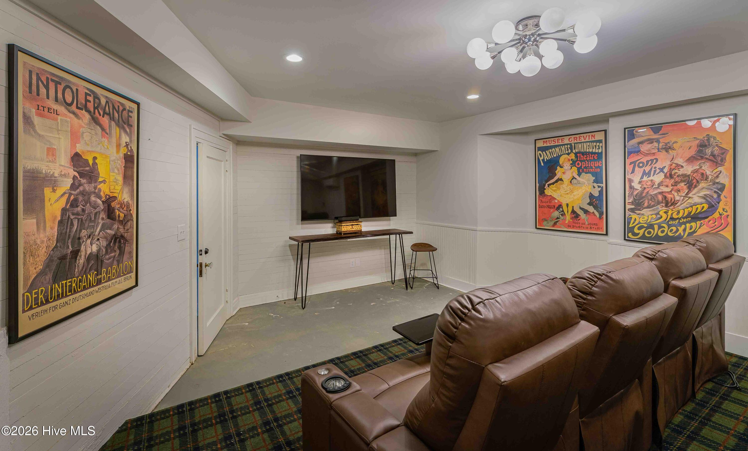 12 E Barrett Road, Pinehurst, NC, 28374