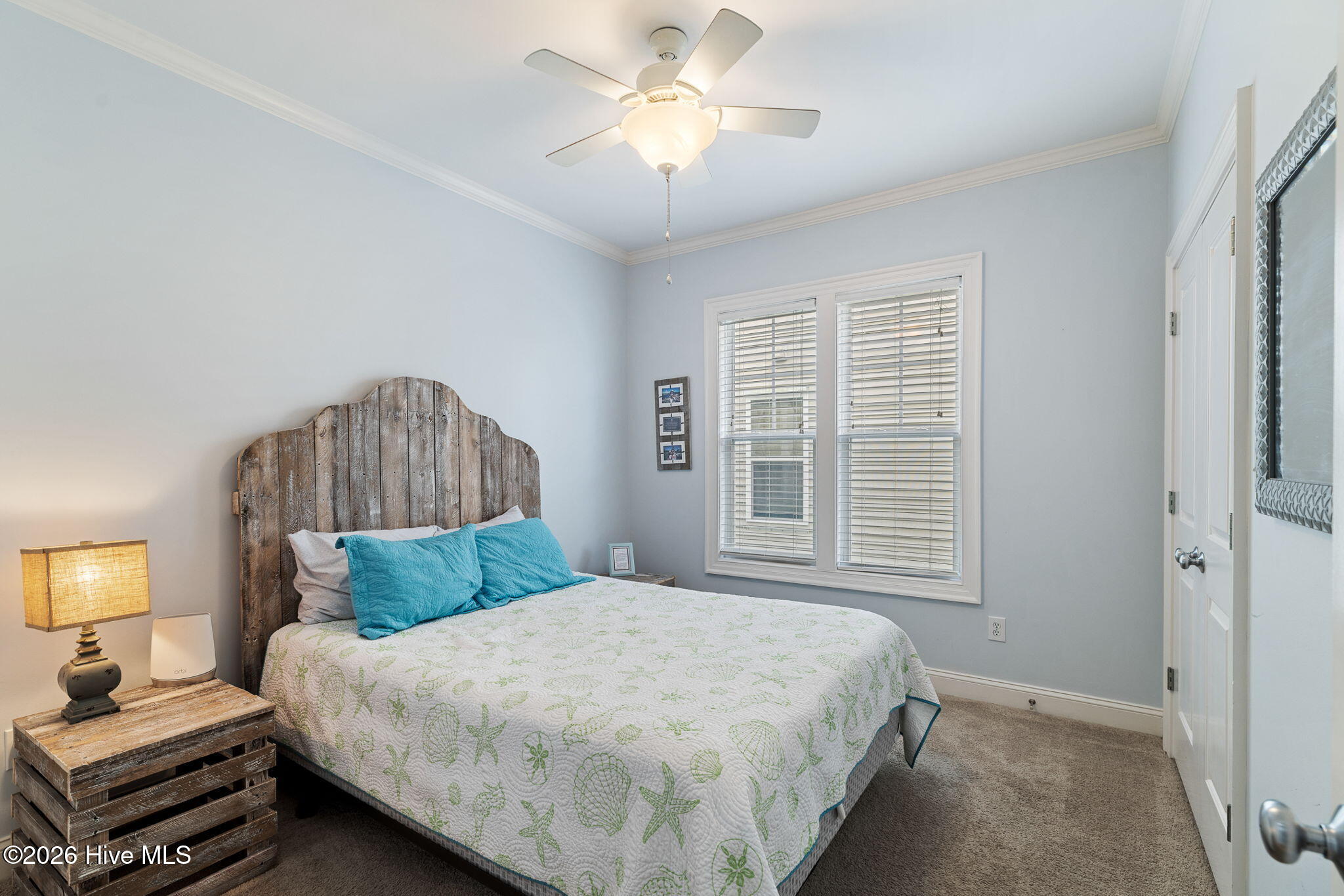 100551653 | Photo 64